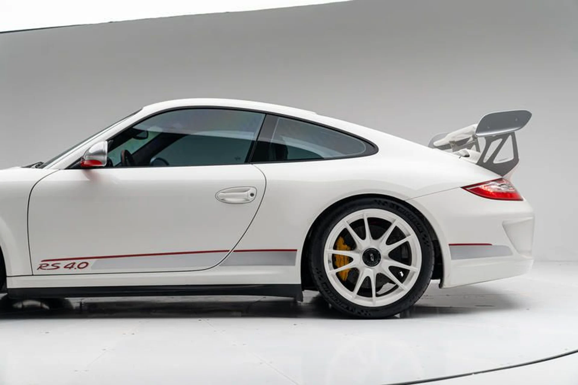 mph028_4211362149_5_AFFC_47_A_2_C33_4372_9_EC_9_D6_ABC_95910_DC_a63bd89b33