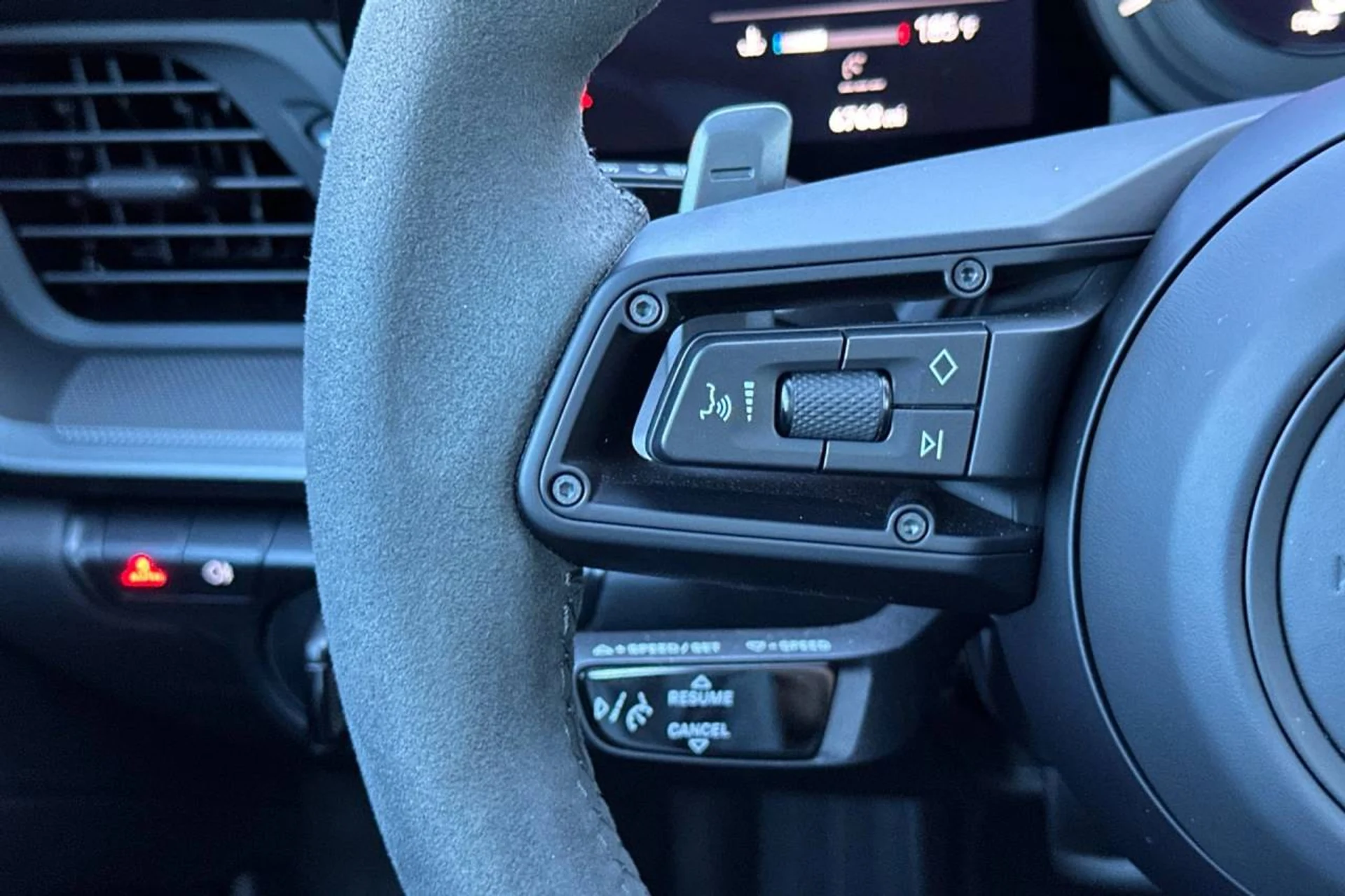 mph028_4211384870_1280_ce6d98e4c2