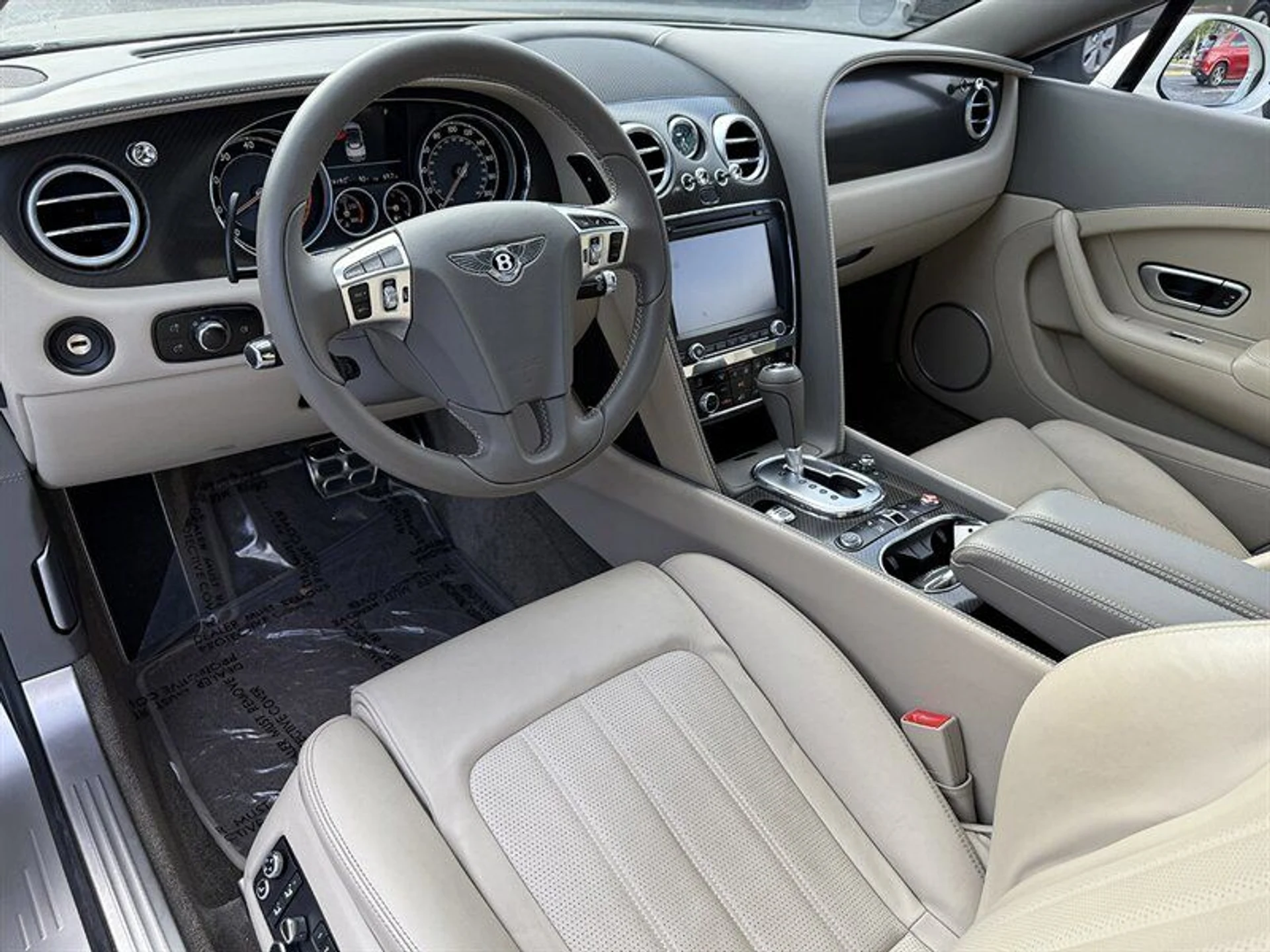 mph028_4213249722_f16f405d71_800_2034aff2d1