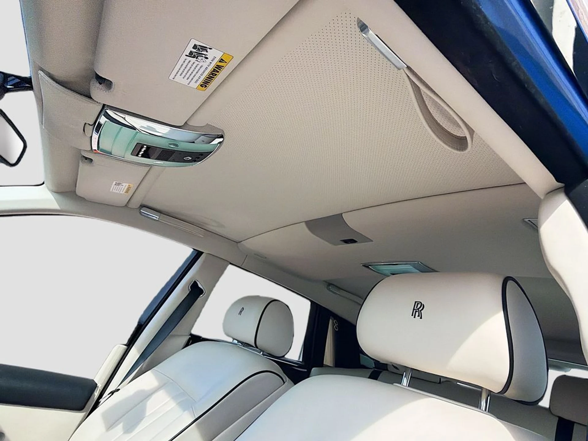 mph028_4213911223_d7cca2de27e7ba904619db5a99e5d966x_8653b3ed62