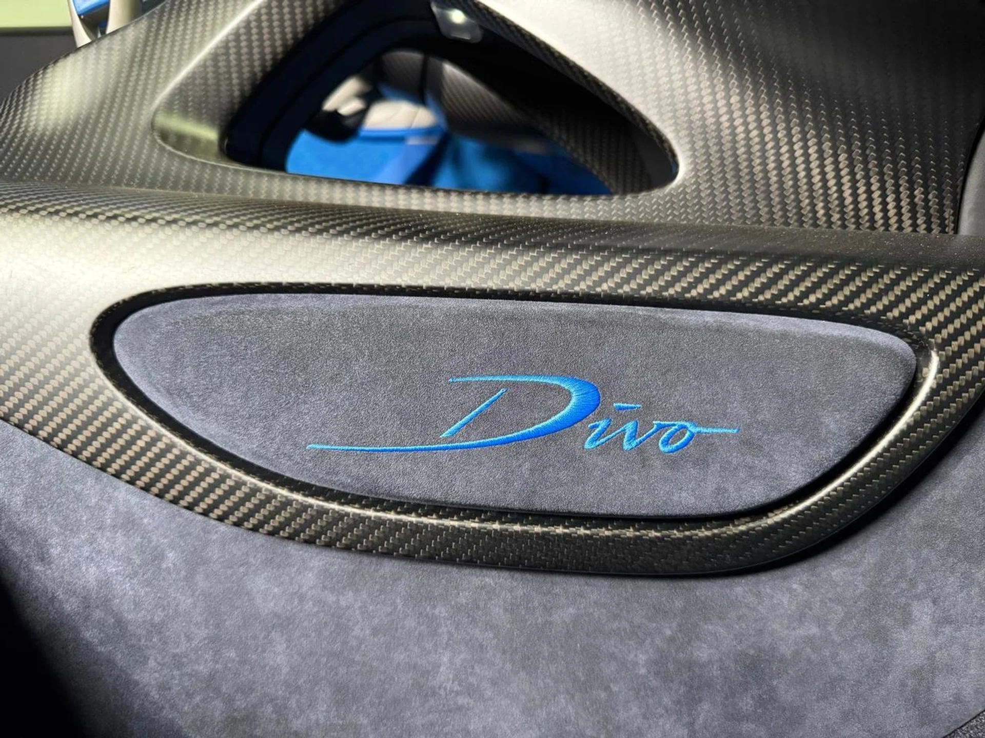 mph028_4214050032_b0ce0a8a8758a9462d7361f4e3b995ad_f8b23839fa