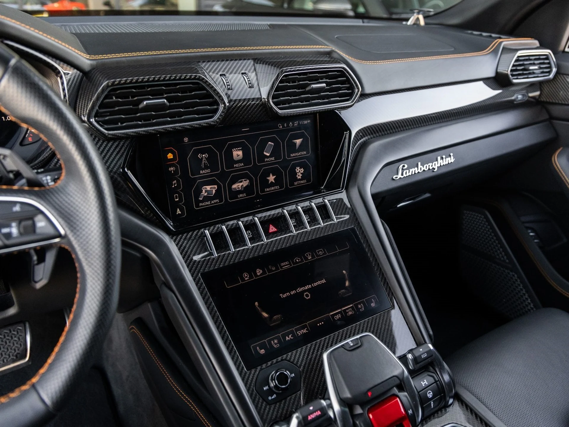 mph028_4214217478_29_83a60e23a4