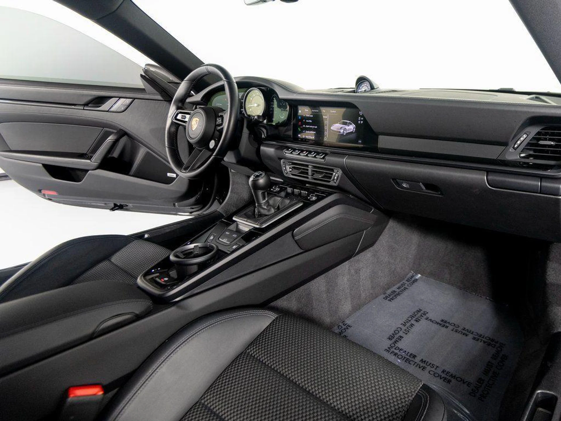 mph028_4214294202_o2b_Oy_Iph17_SQ_6_Y_Zx_T_Aorj_TRX_9c_35559c1168