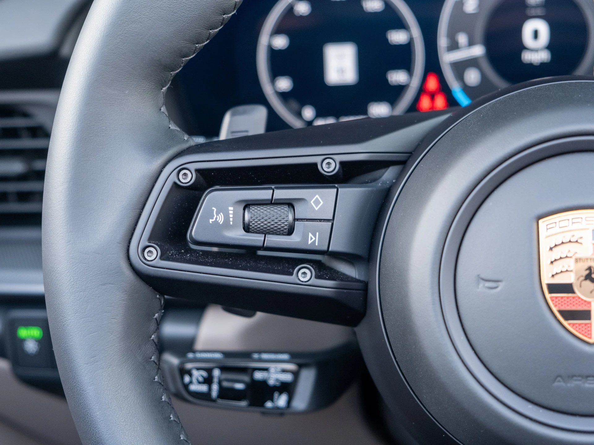 mph028_4214440977_29_ba262f6d92