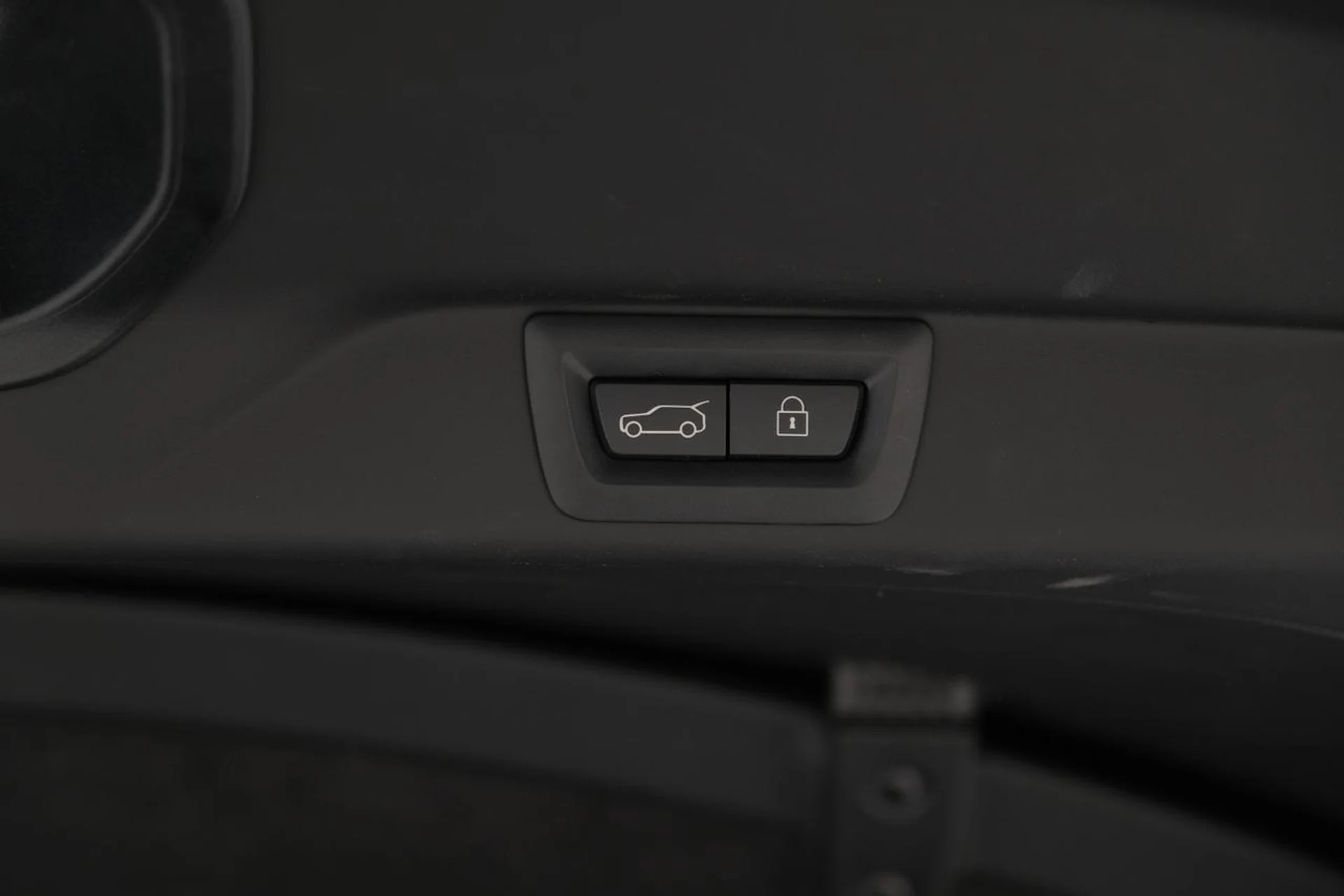 mph028_4215028736_e9d41967f95b48cbd5cdb5001cea1b59_af253821f0