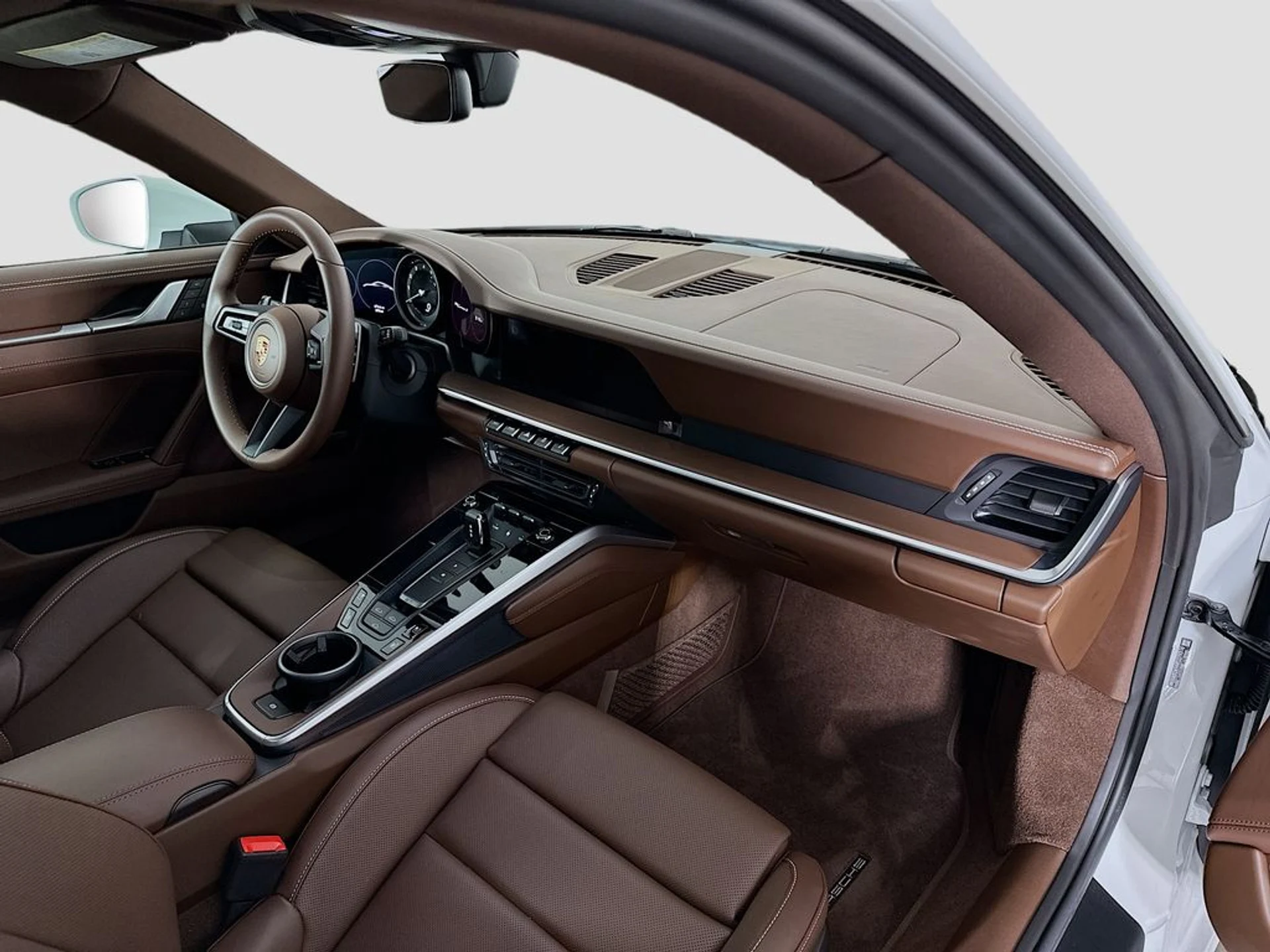 mph028_4215192209_9b80ee461485e066450c6f4bb3fedee4x_946c35307b