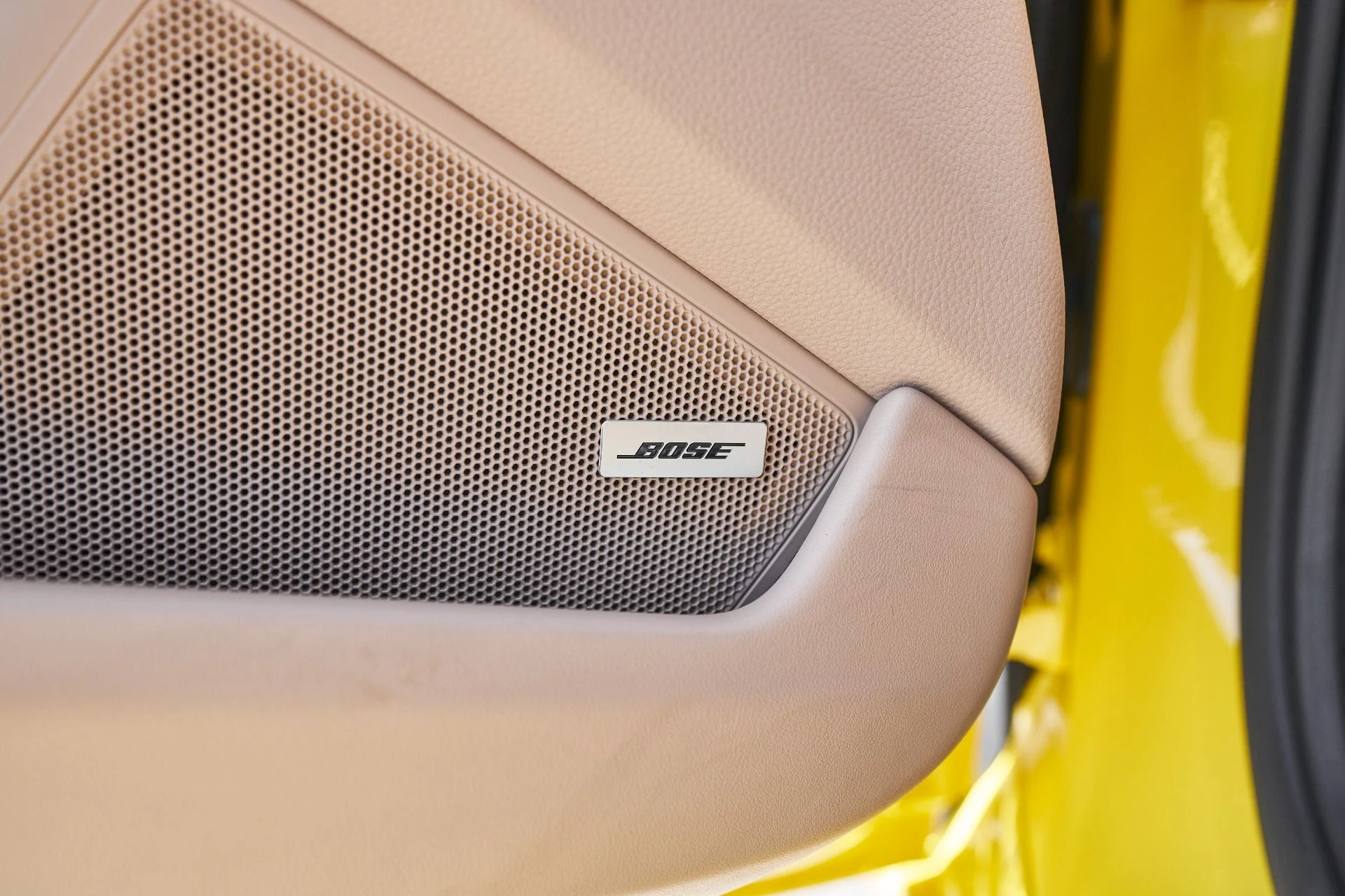 mph028_4215457219_Used_2022_Porsche_911_Carrera_4_S_1761081945_5b9ca930c6