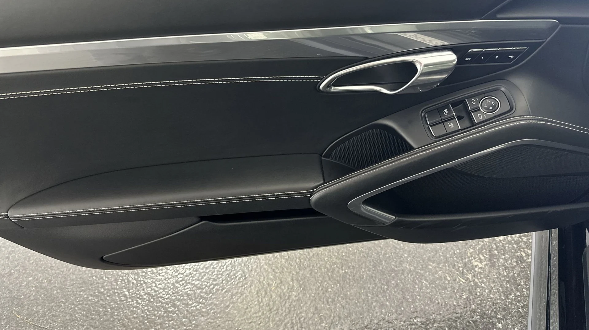 mph028_4215555827_content_homenetiol_com_2001243_2130496_0x0_6d996162f6ce49368218469625eb3eaf_f64c31fdd3