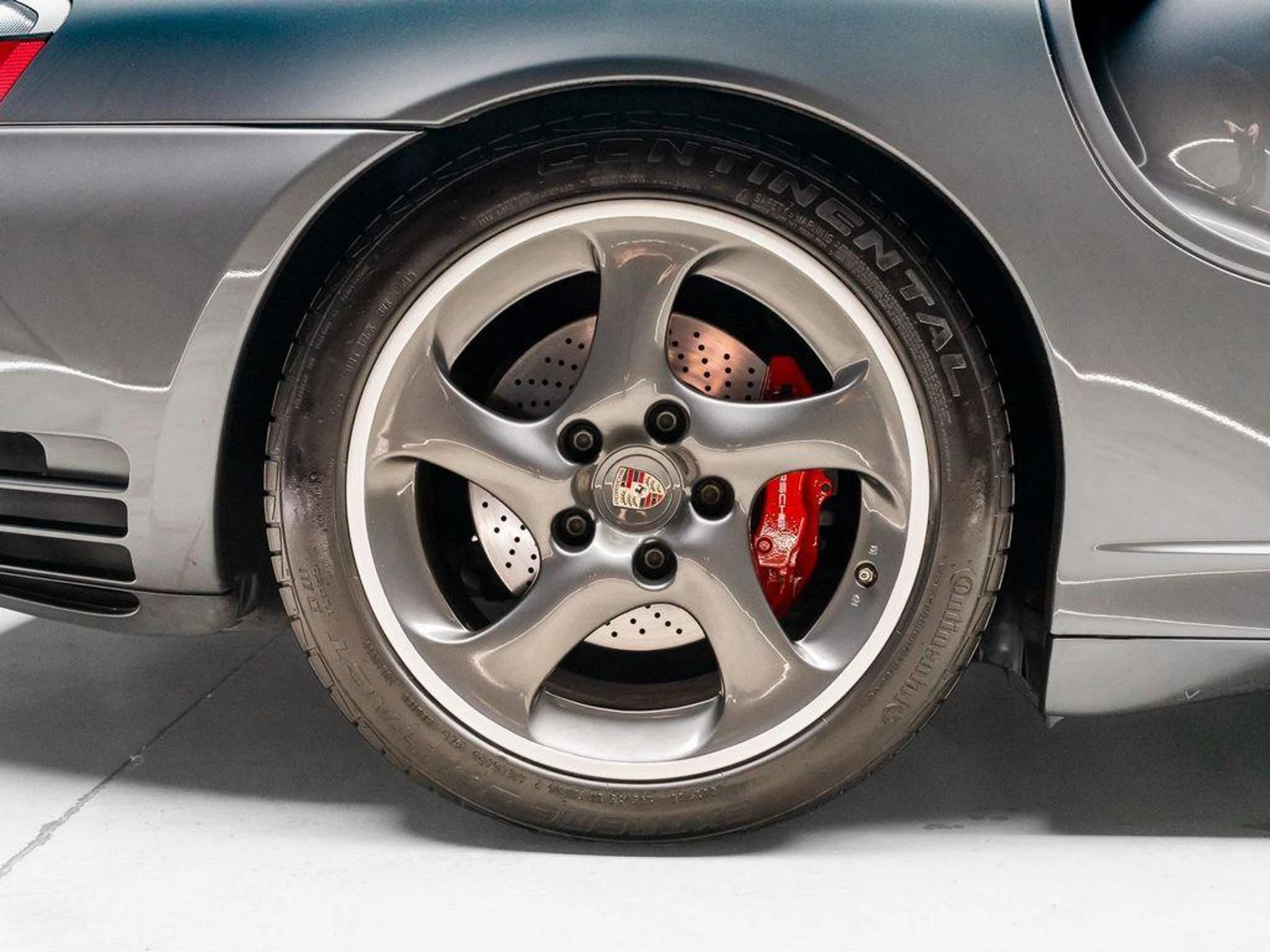 mph028_4215697641_s_O_Oj33nj_Bcd_Z61qtq_F_Bsm_Hh_Qums_d0c1dc5c23