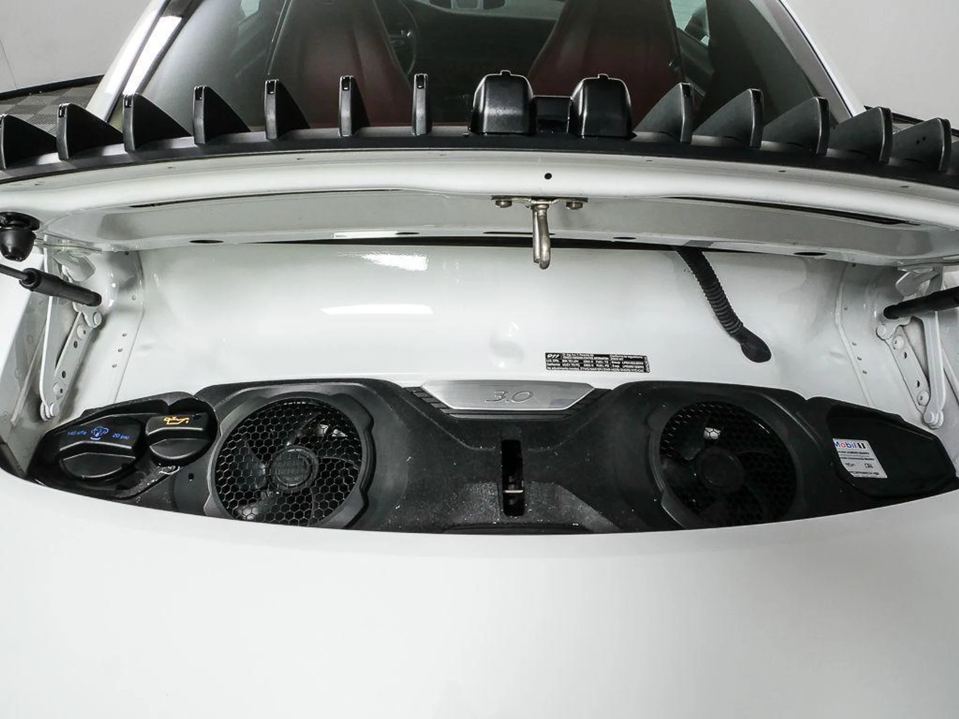 mph028_4216254022_P4z6pl_S3_Pk_N_Ls_D_Wc_I_mac2_RN_Ix_E_6c7f03b12a