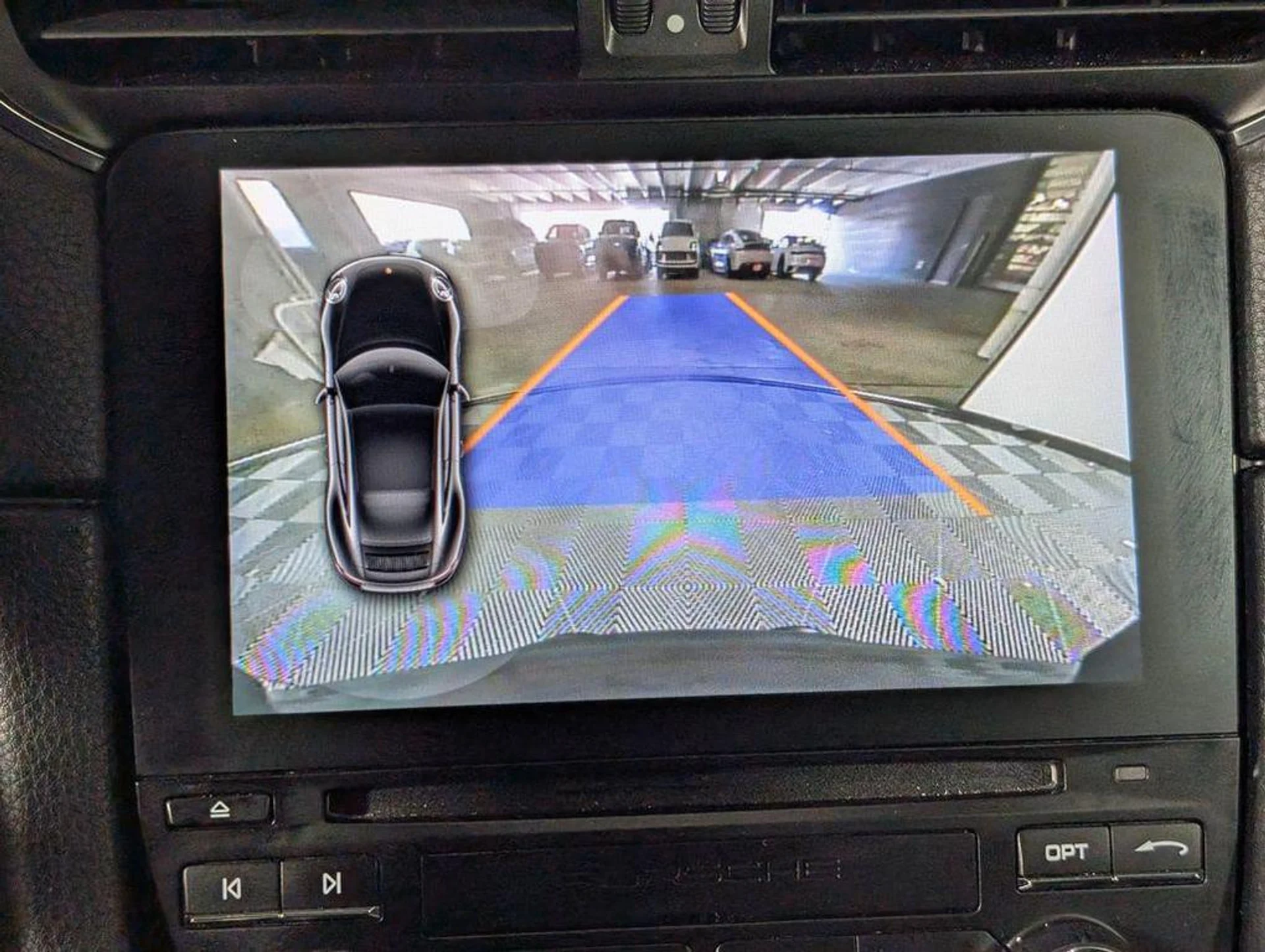 mph028_4216381683_A8_QS_Ye_V_a_Mgb_S8_W0mcx7_V_Sm_GV_5_Y_110ba97724