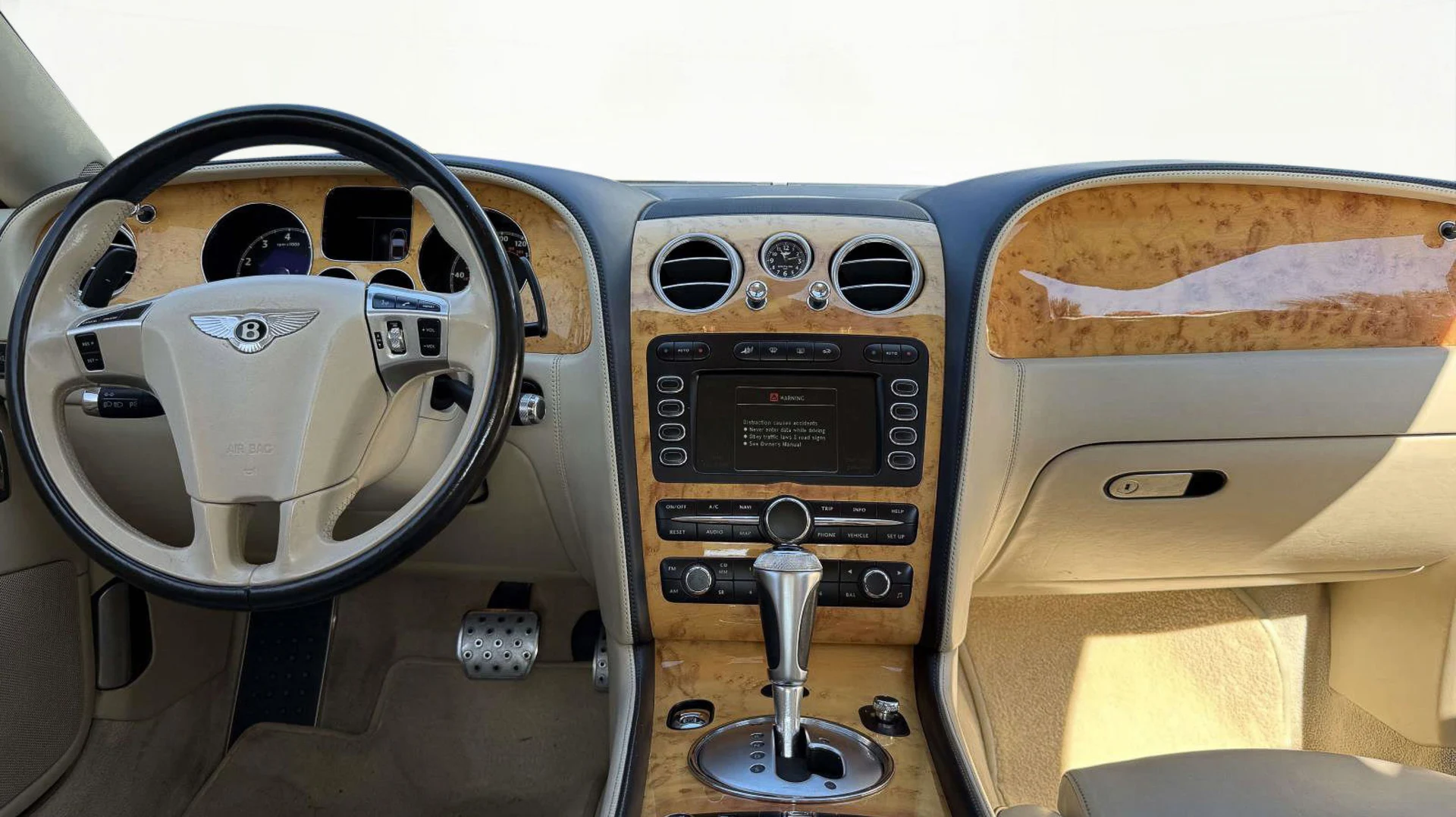 mph028_4217073035_content_homenetiol_com_2001243_2130496_0x0_33b40b7648b54a588ecfa843763629e2_c09fcbeb20