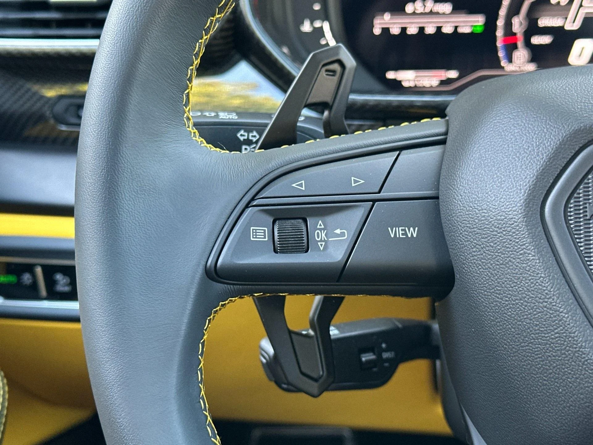 mph028_4217198169_New_2024_Lamborghini_Urus_S_1747424149_2045b19151