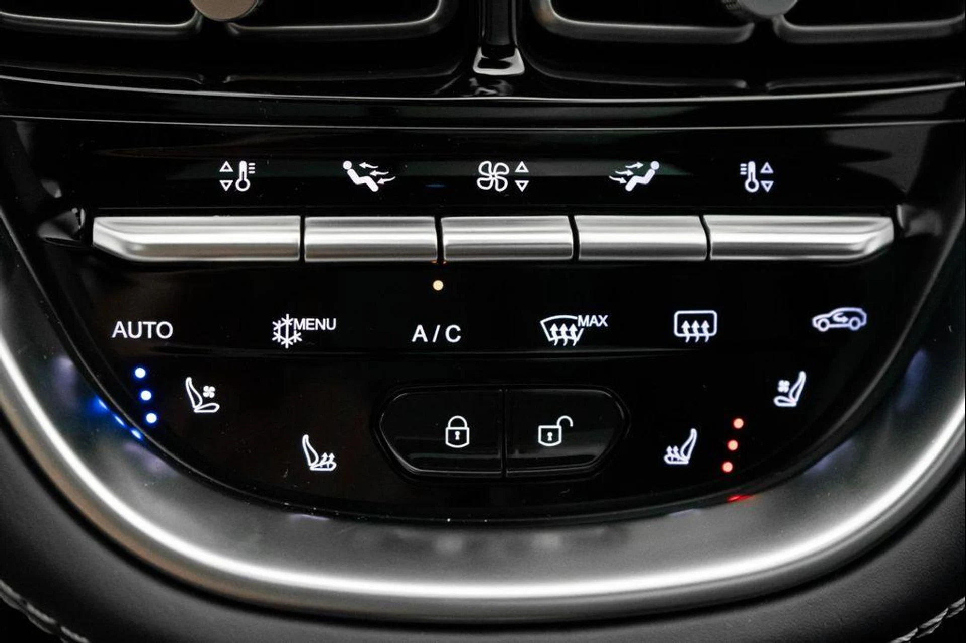 mph028_4217273642_qihguthm_G_n_Etf_F_Ff_Czk_ONZ_4_Fw8_587c177a14