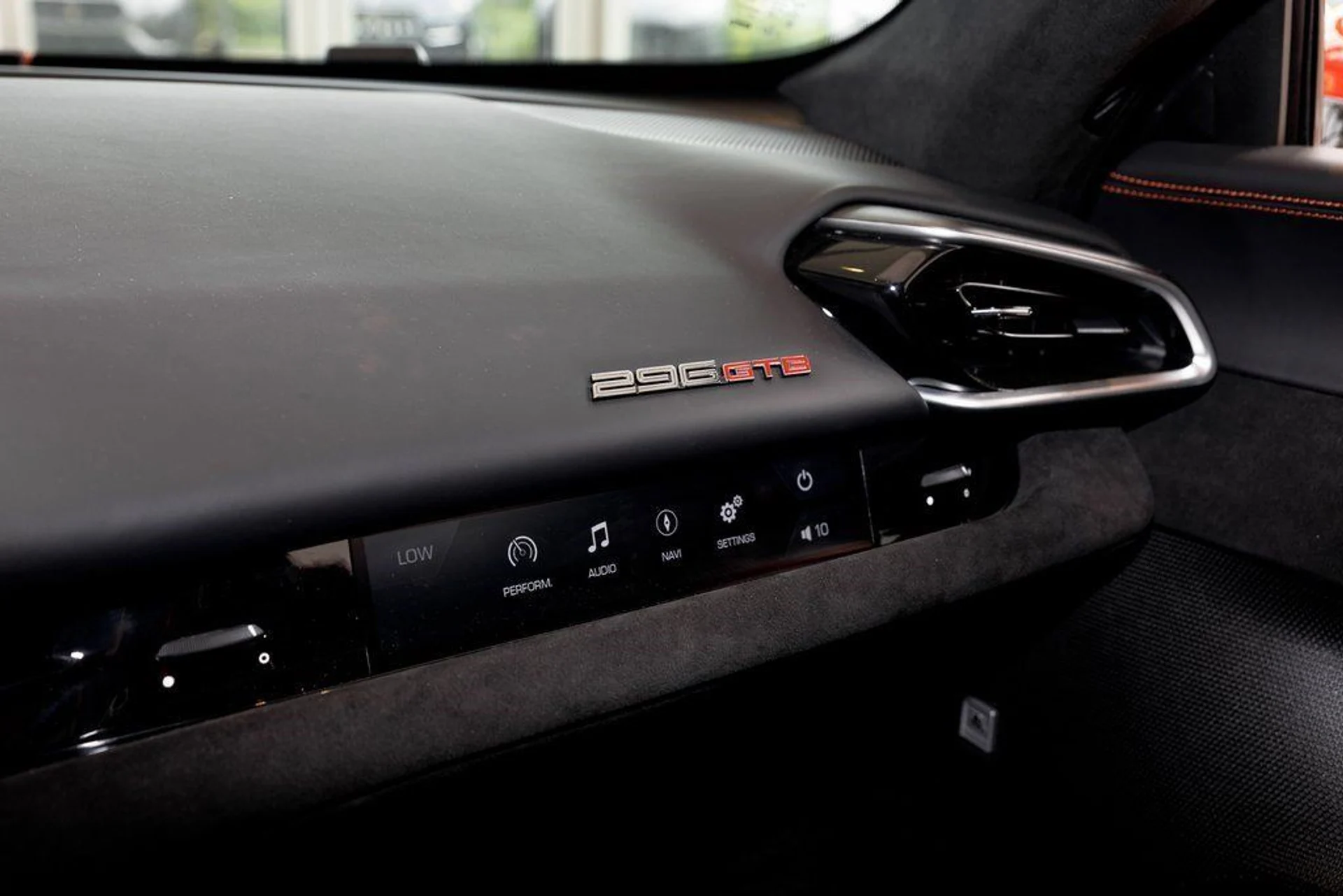 mph028_4217446613_73f9074eee2a37a32b1ad86dde8f3695_fa6c9e159d