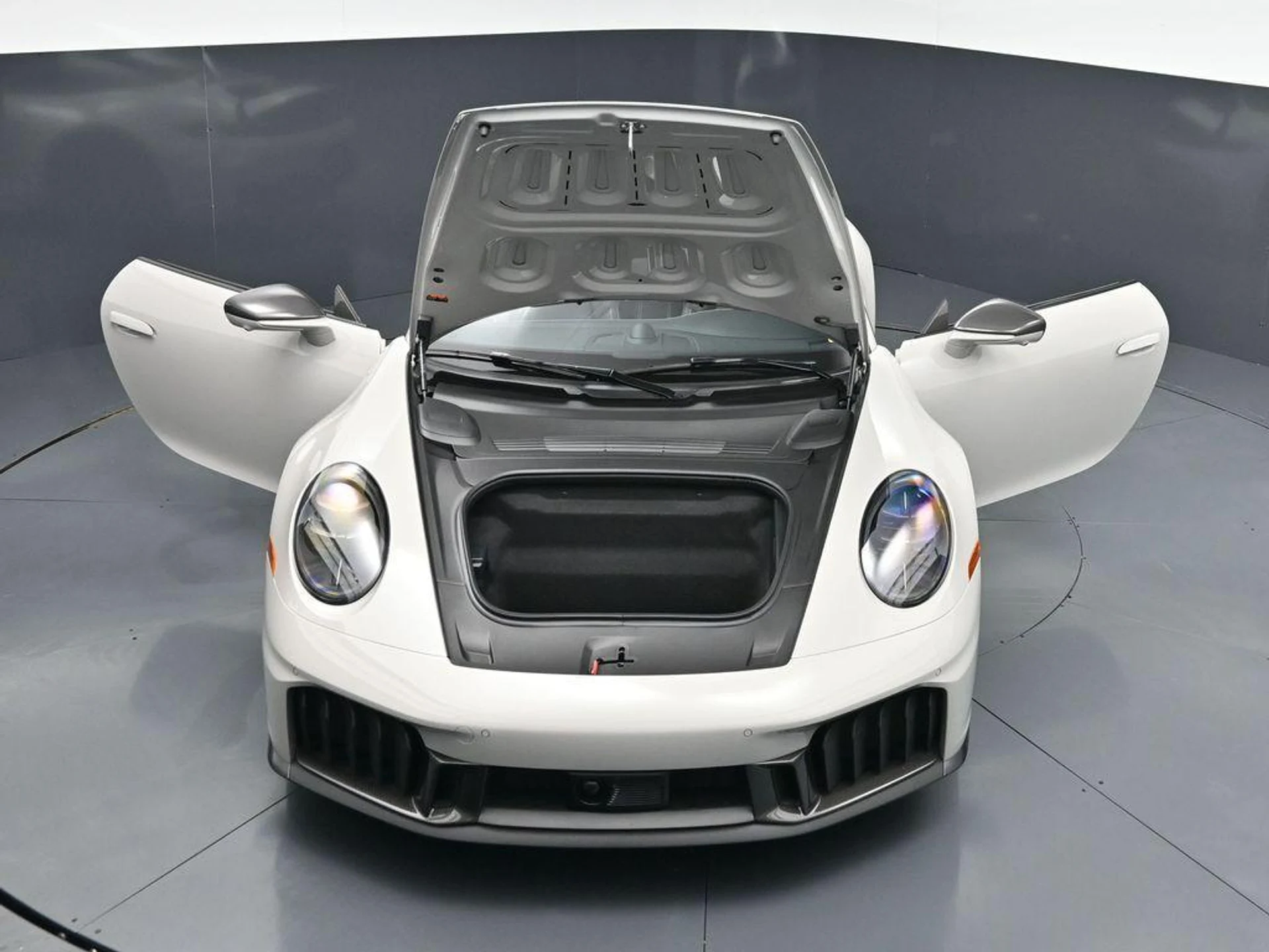 mph028_421785192_p_Be_J_n_Kmy_X_Lk_M_Ct0fb_Qg_Z_Mt_Rwk_6f24a3fd36