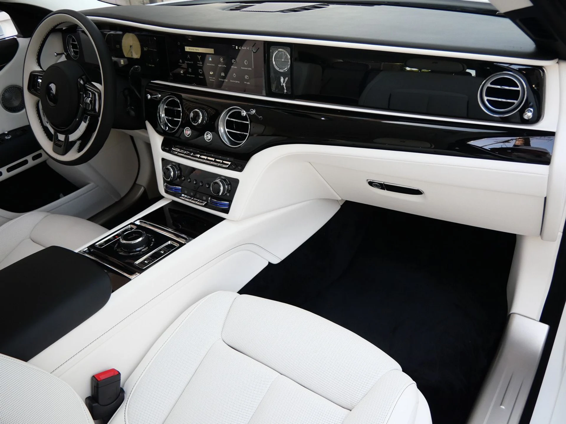 mph028_4217951987_7b6444a688d5197abb5c1a69c255458ex_599dbd6411