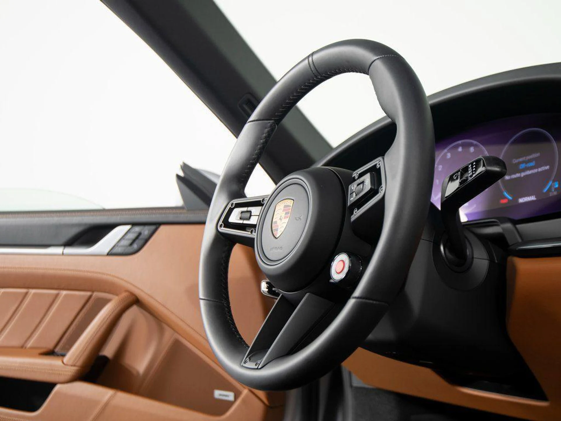 mph028_4218143969_Y_Sv_Gurz4_ax00a_Y48u_EV_Jrfc_UUA_fb58ab456f