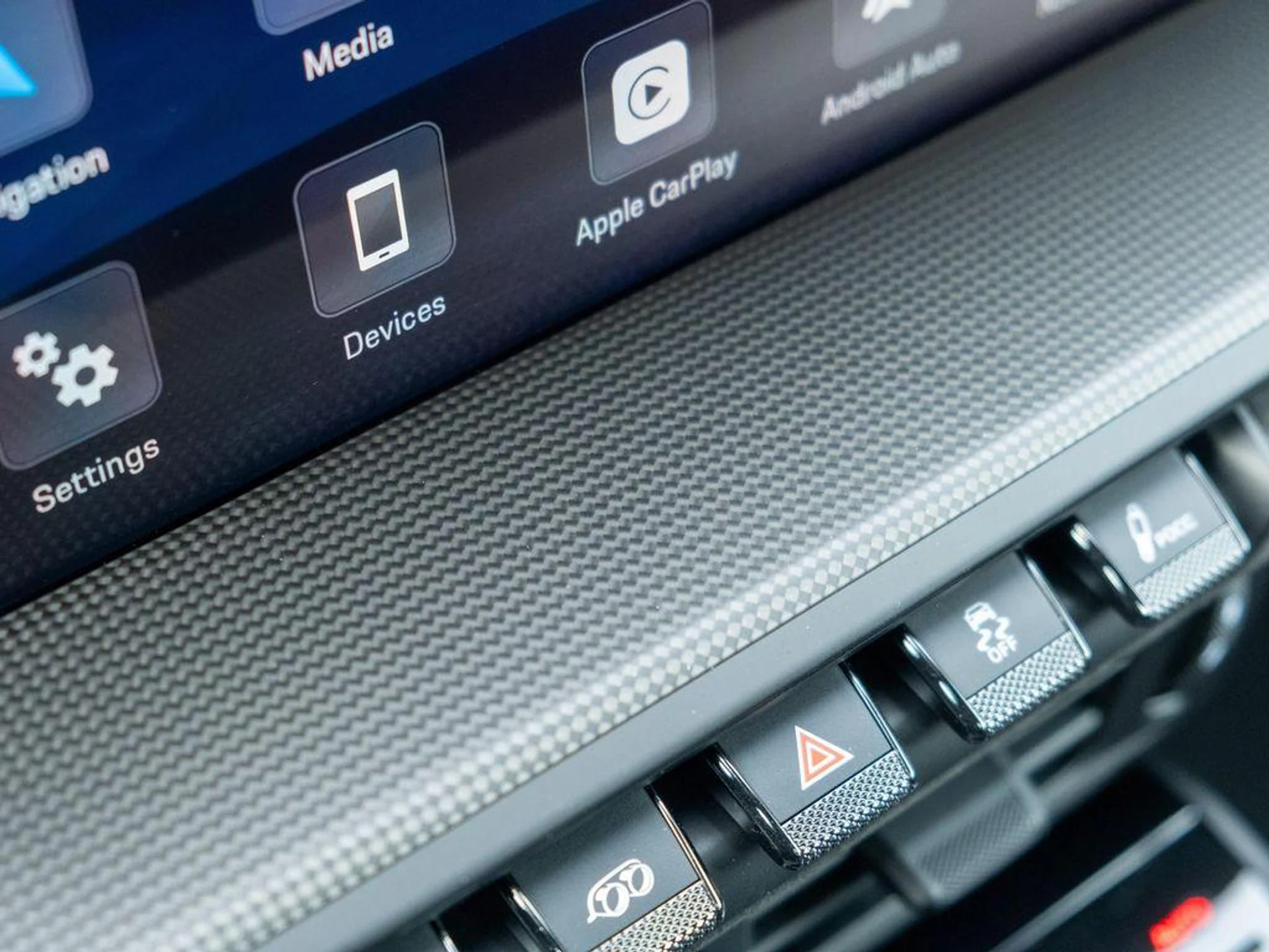 mph028_4218326481_d_NM_4_Rq_lu_W0hzjmx_Vsqg_A6y_Qn1_M_d5aa20776e