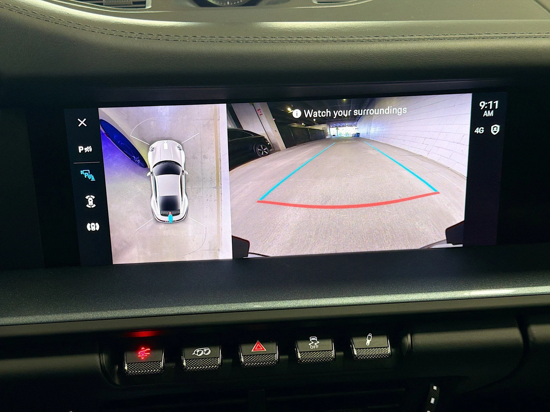 mph028_421840041_c84a8b2c016193992488da7d4403673f_f2a0c40406