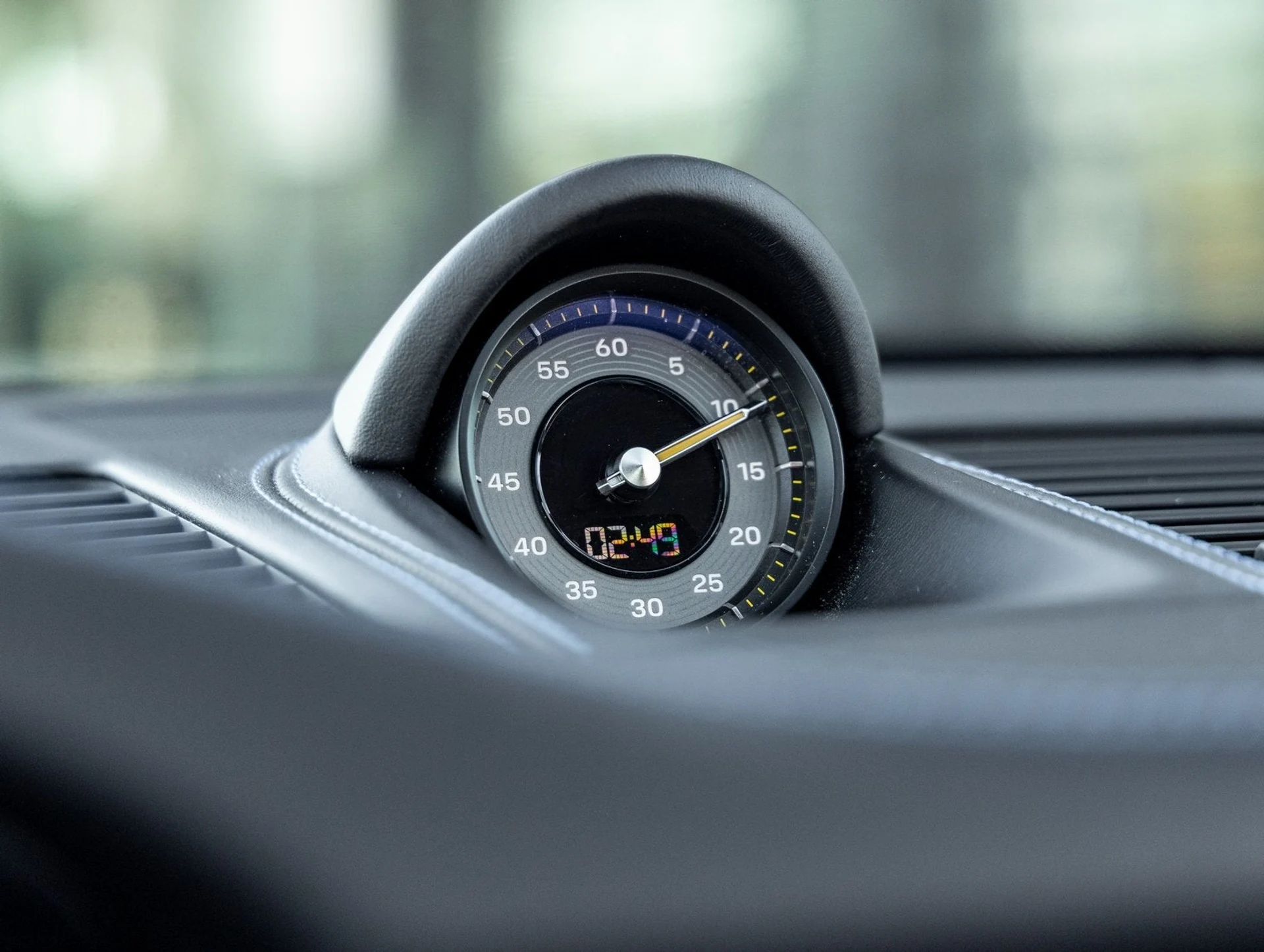 mph028_4218973436_29_b492d0dcc5