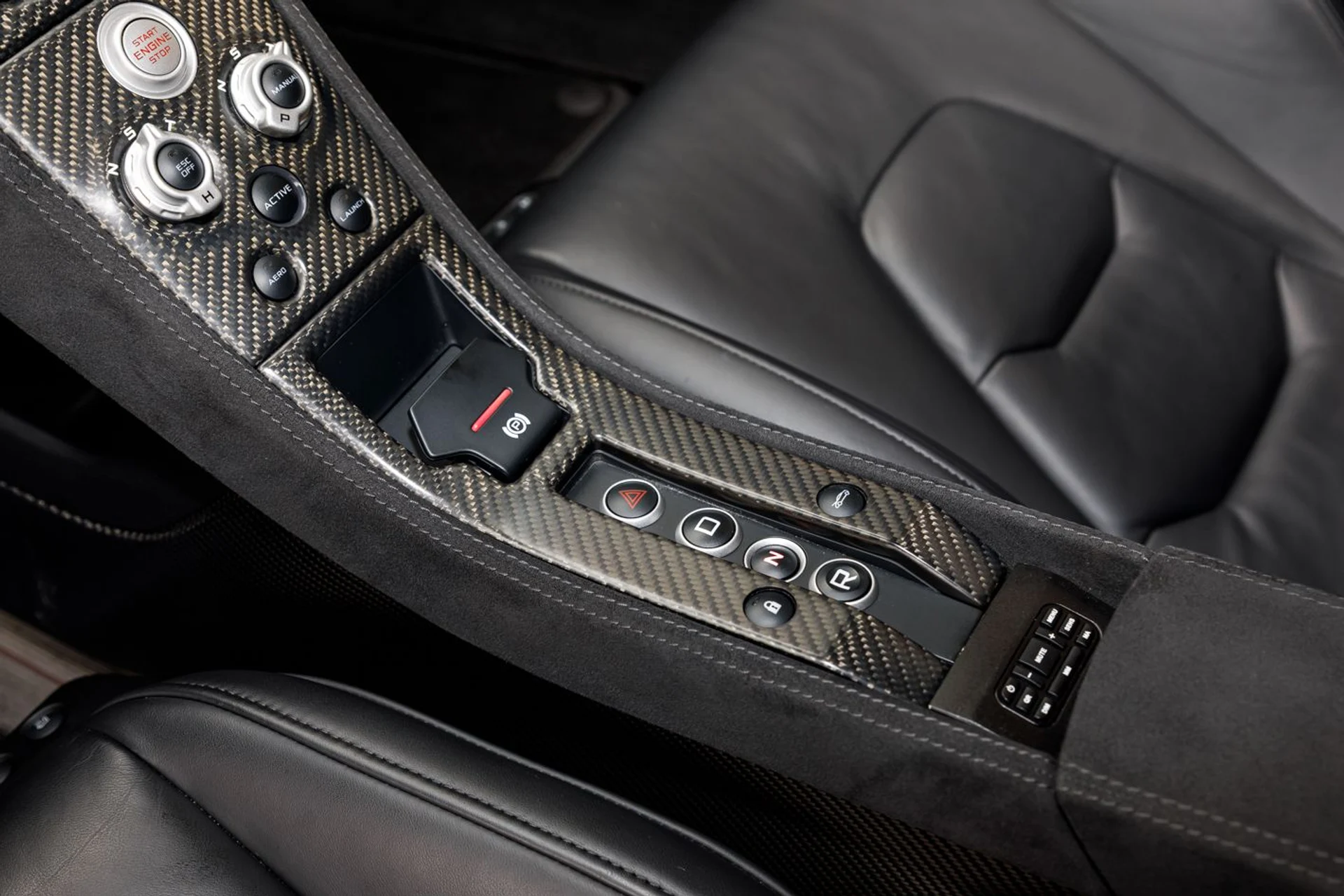 mph028_4218986728_593_p29_l_9e7dacecc1