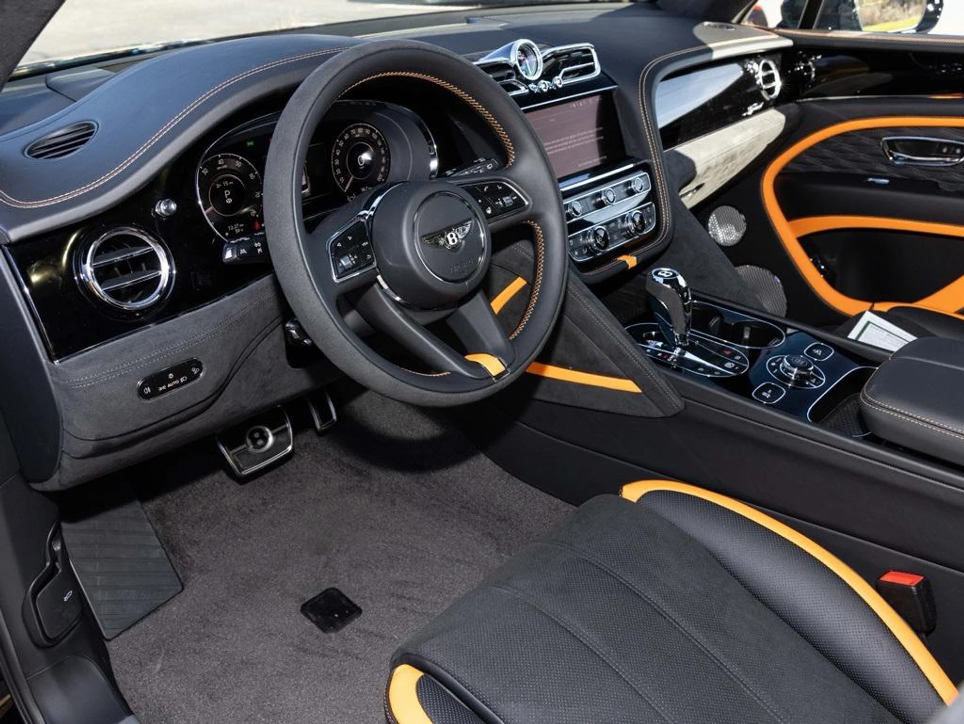 mph028_4218990727_480276648_69384758b4572ce7810abc09_61fd8ccd2c