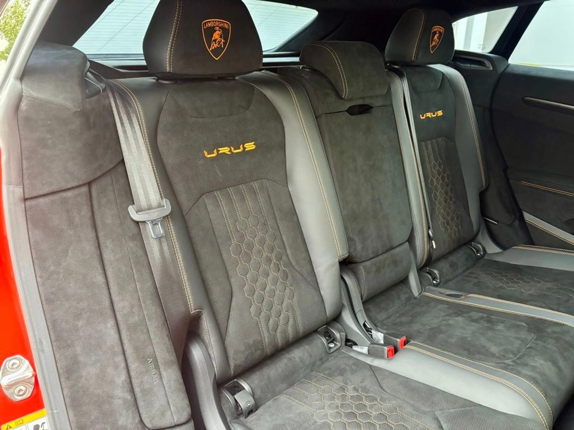 mph028_4219148725_d292a402f9a63b3d89ebc444af317f16_2e8122e5fd