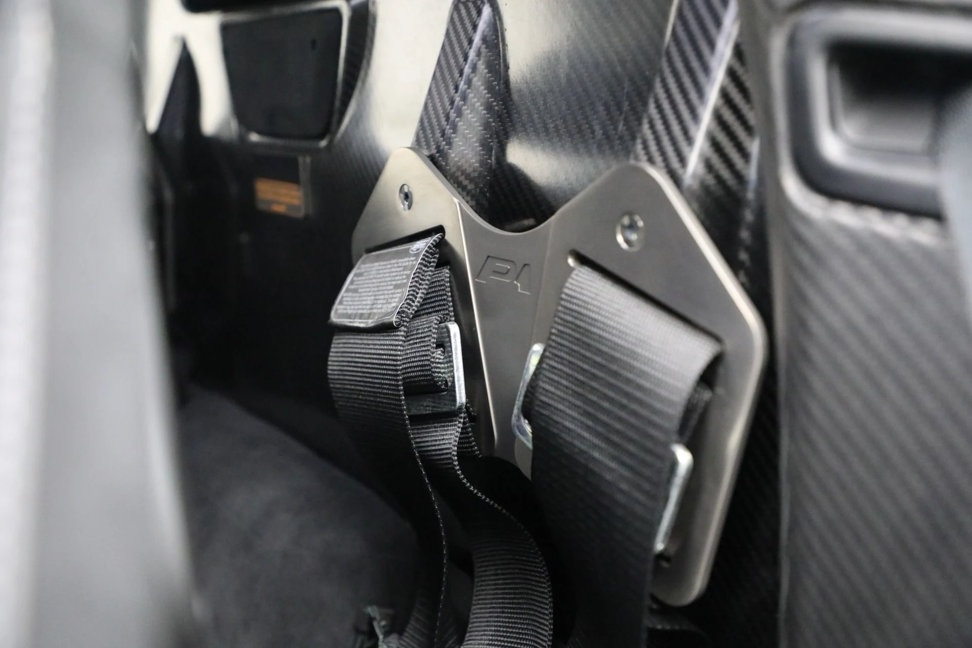 mph028_4219437186_Used_2014_Mc_Laren_P1_b60f24e329