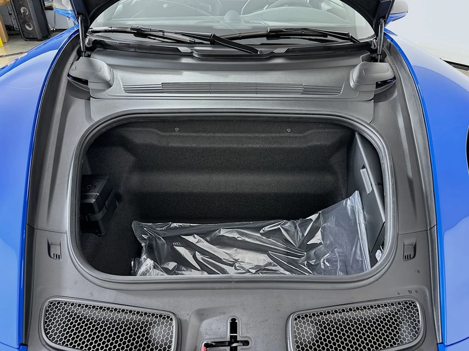 mph028_4219585760_e389bb6064a9c3db322d3c853ca4dc6ex_840ce8ab10