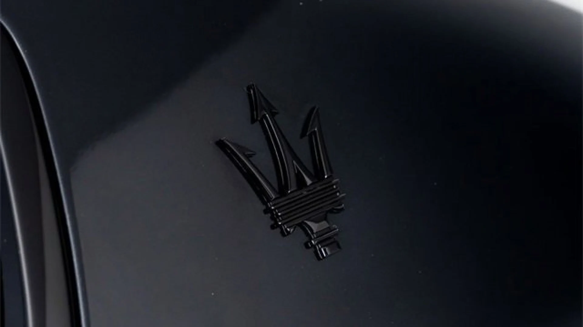 mph028_4219695136_content_homenetiol_com_2001243_2130496_0x0_6e8964b5632f4ffc9a1ac41236b930b3_69ccbc5685