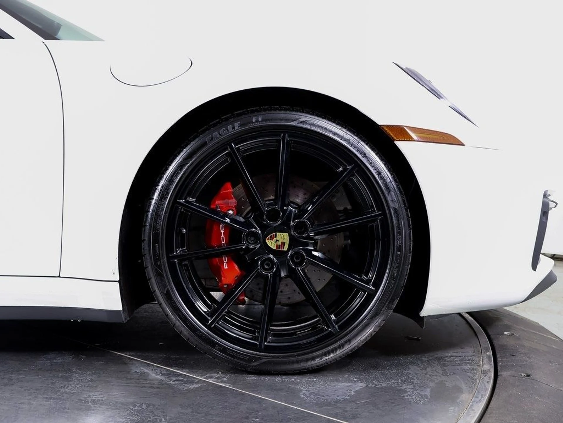 mph028_4219813907_7f1306d66df77f4f4ac5393b19fa9f60x_d4b30492b0