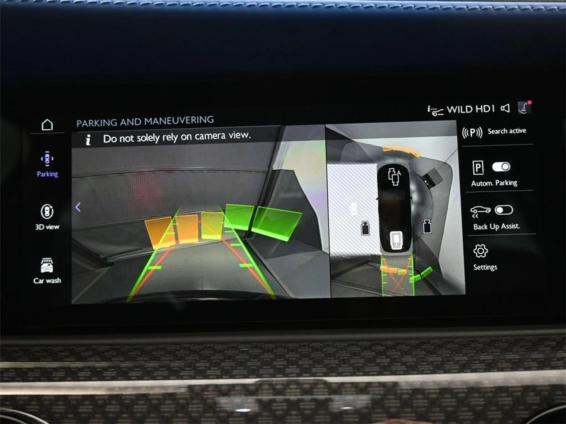 mph028_4220141801_pf_zu2jx_Cm_Ml_PY_Te_Dde1_Ab_QT_6_I_7e0ac47b60