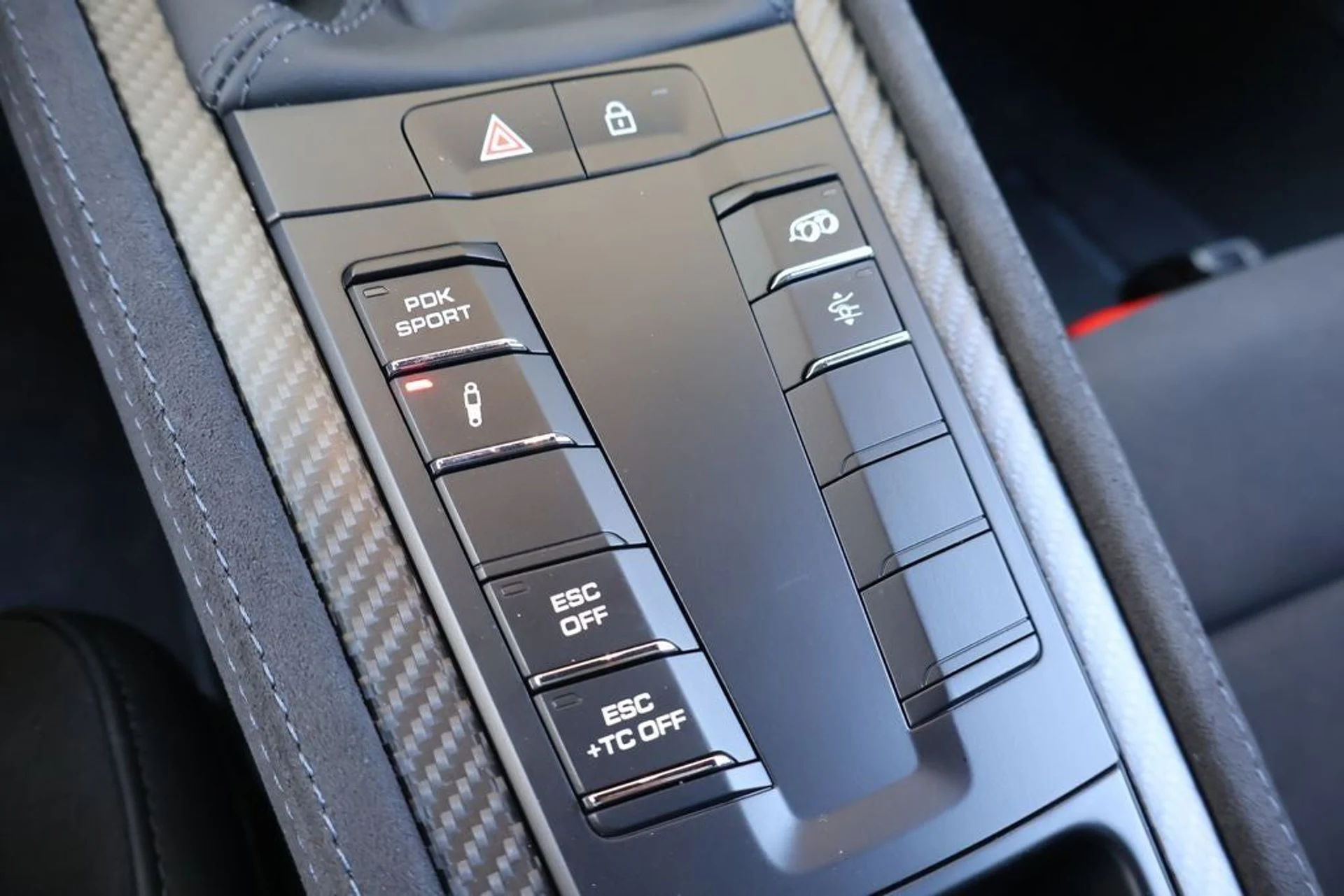 mph028_4220174292_29_e6f166121b