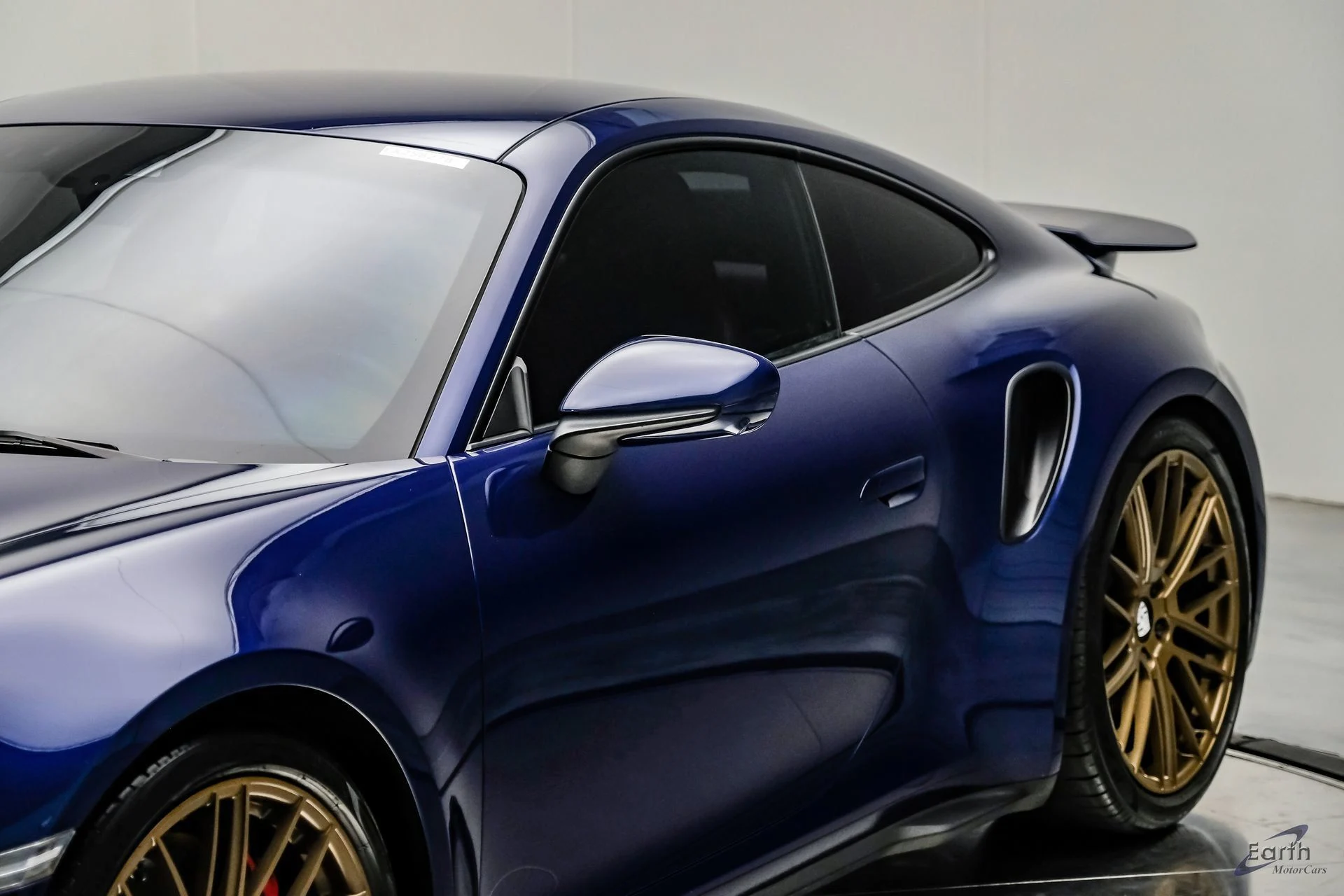 mph028_4221521800_3f2b330542371905a4a303e4448be272x_82f133564c