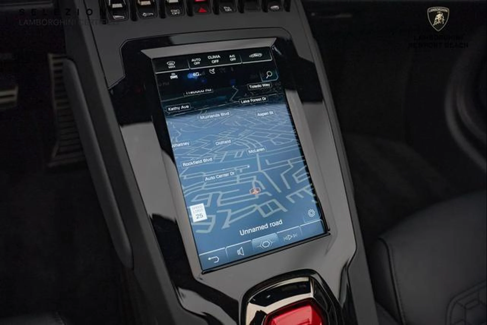 mph028_4221713197_7_P_Kus_A3pa_Zv_Z_Oz_J_Arz7u_YYB_2_HU_543bf06045