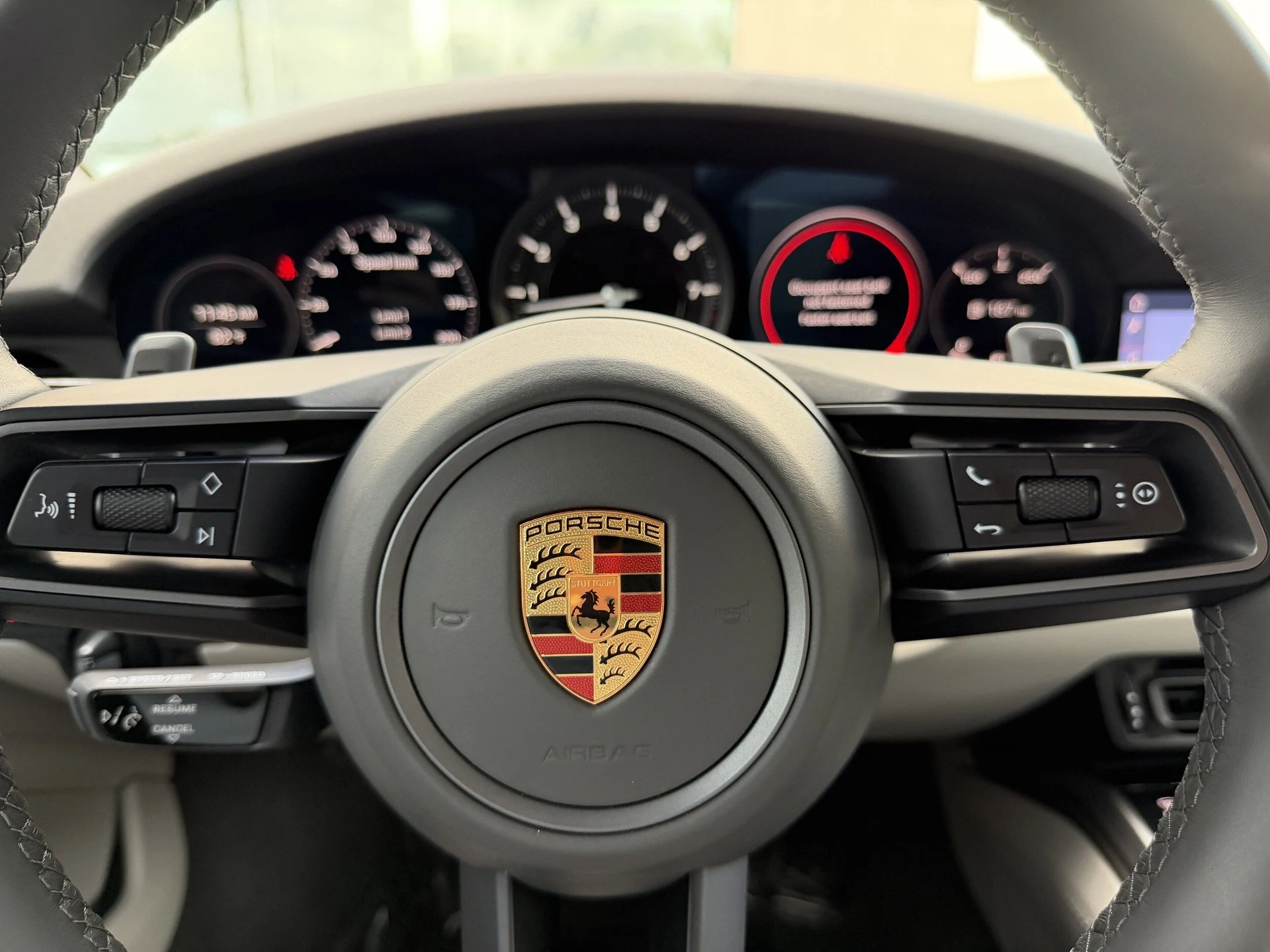 mph028_4221803563_9eac64ea51e5e30372a70cd9a680a4bax_7a36420383