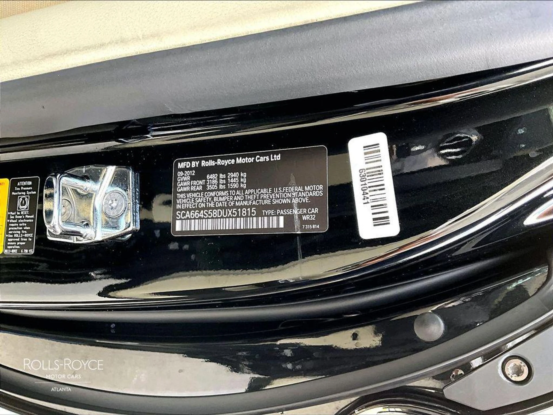 mph028_4222001481_Wp_Cj_Clr_Rfrfr9_H_Mjlts_yq_V_Trq_A_0c41e6fcf2
