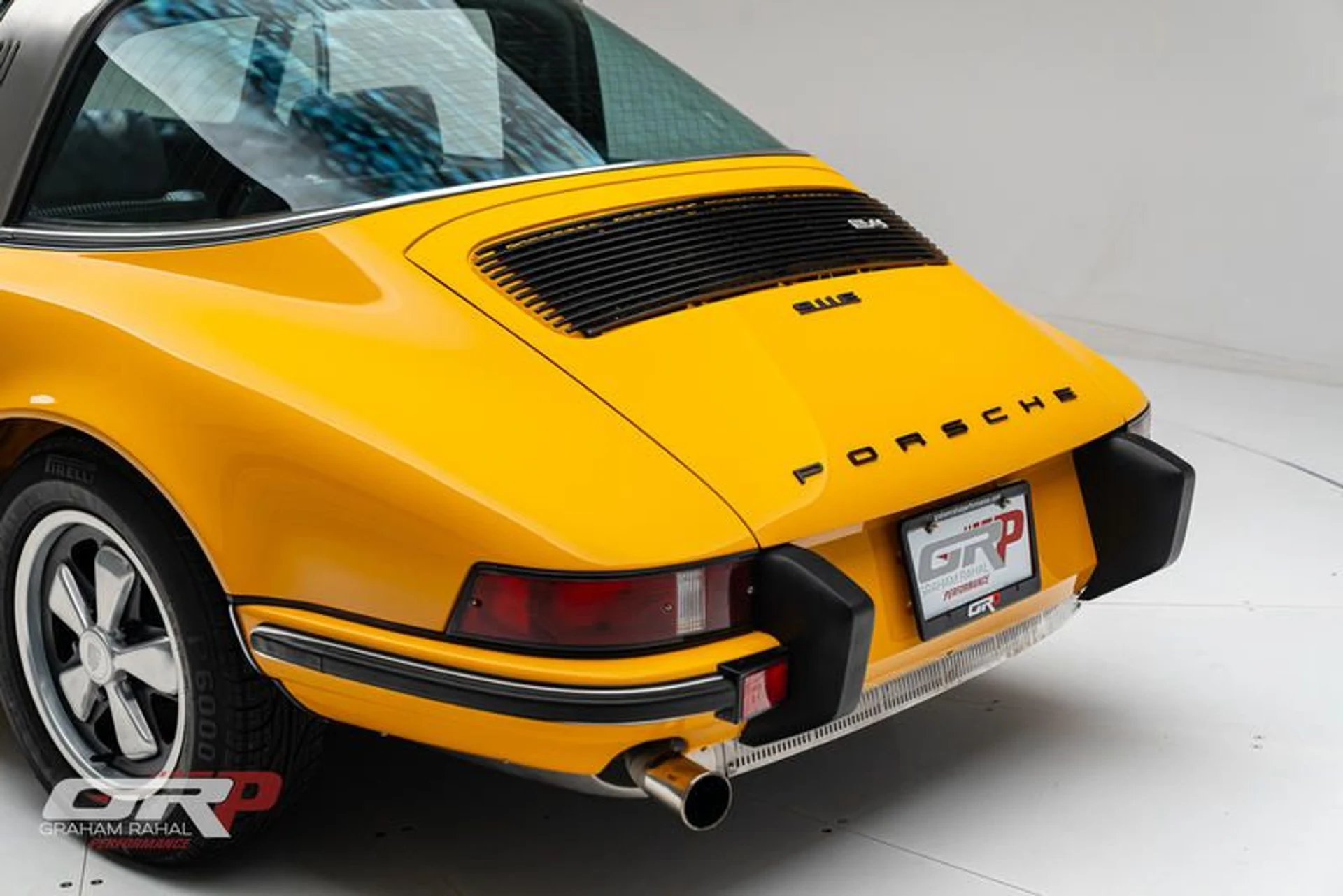 mph028_422248166_86_E06460_1_B22_44_AA_9_B27_F876_F229_B2_E0_bf1b3fda59