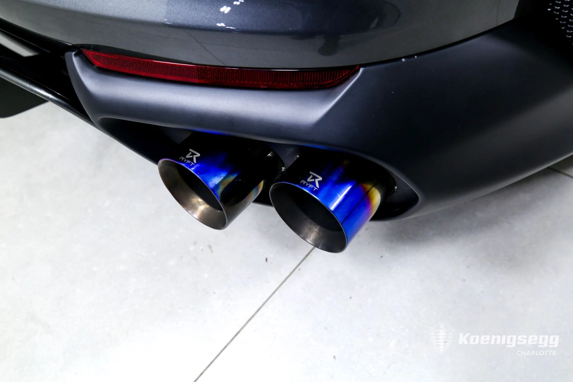 mph028_4222518690_Used_2020_Ferrari_812_Superfast_1718728574_1eabae4a2f