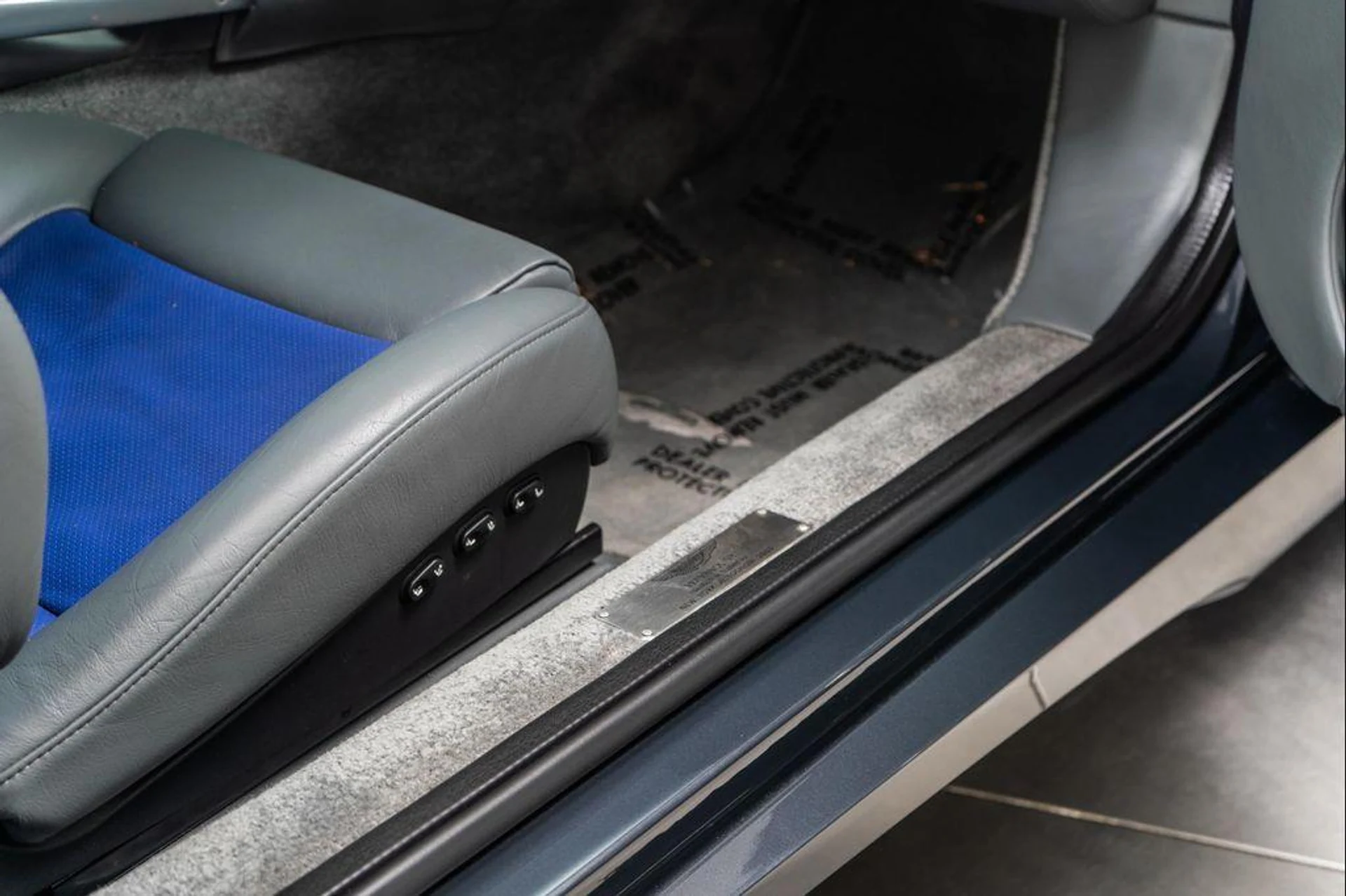 mph028_4223270849_Es_J_Hi_Wod6_AQ_Voxr_Ez_Ejwui9_Ga4c_ef4bf40d86