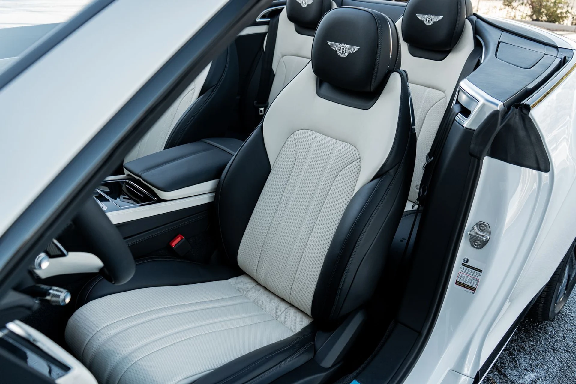 mph028_4223329678_66b7832a_ed5f_47fc_9153_99710b9a7fea_c4e6c89edf