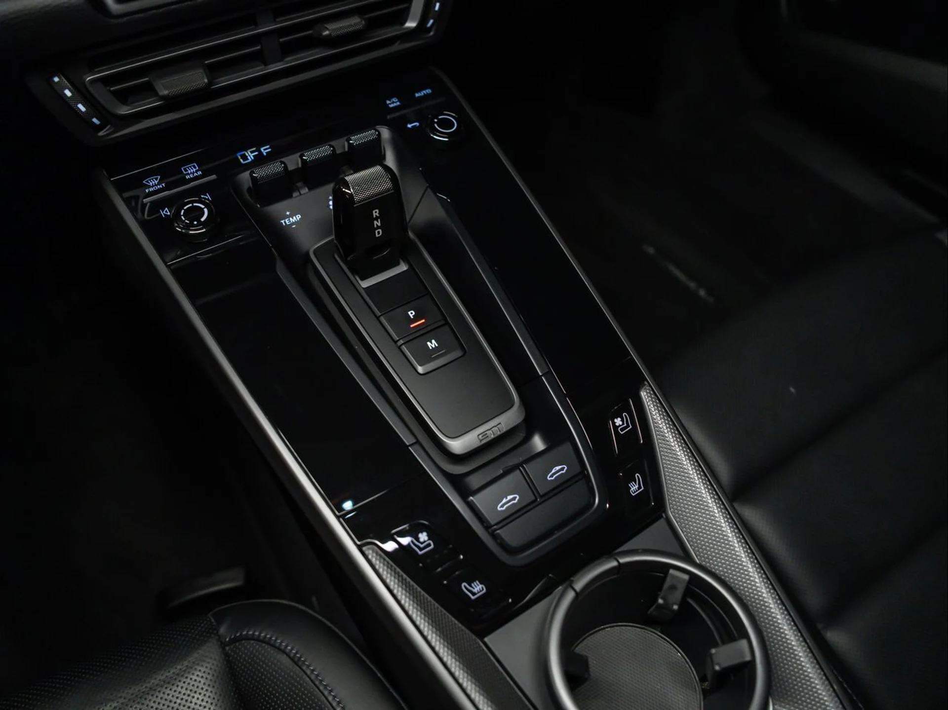 mph028_4223433505_6e7cf4fe23c375902df722393e6872aa_91fee5faed