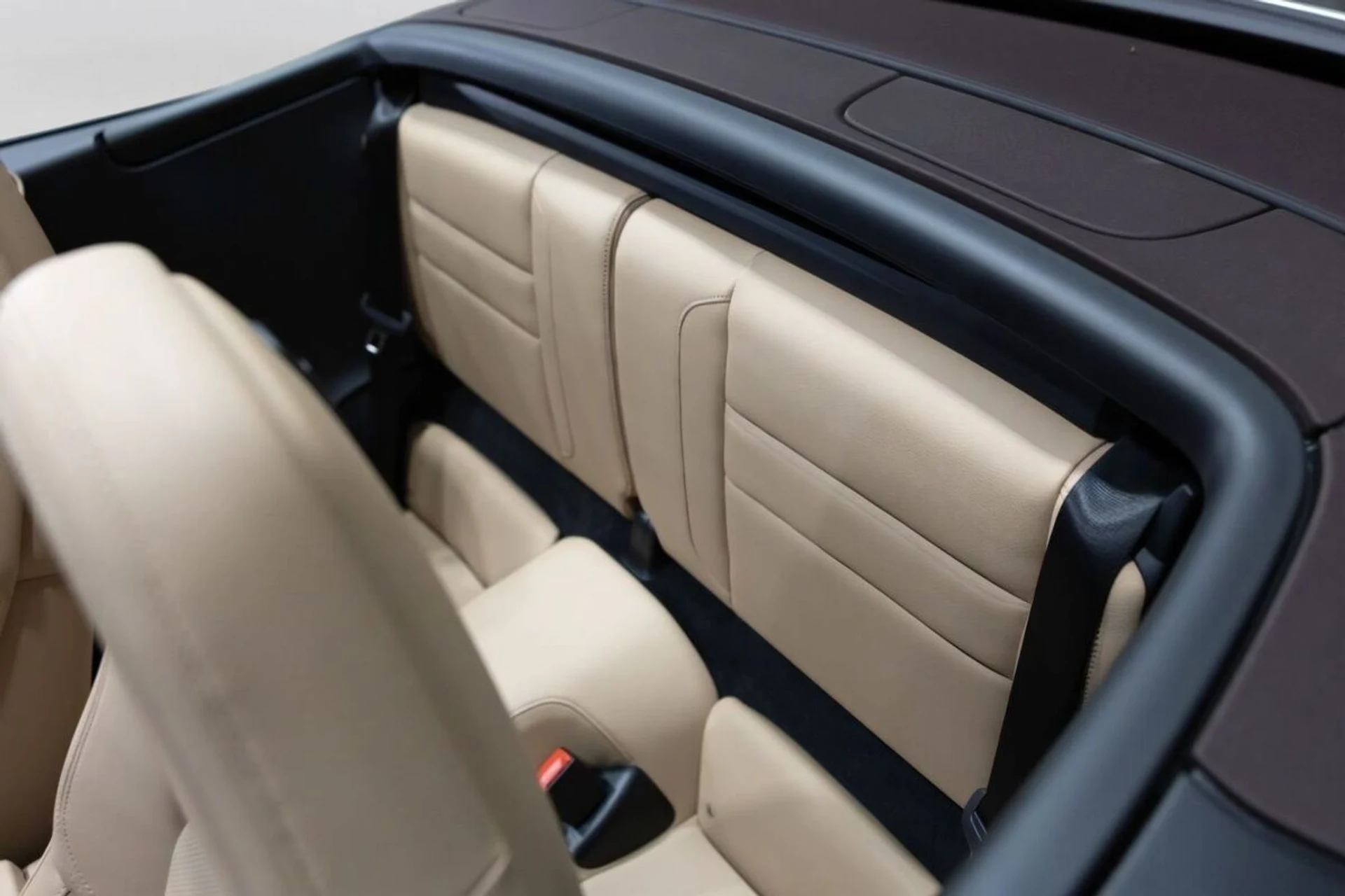 mph028_4223491800_oj4hoswgozltzyrkqmx7r6rg14yd_cd3271e64e