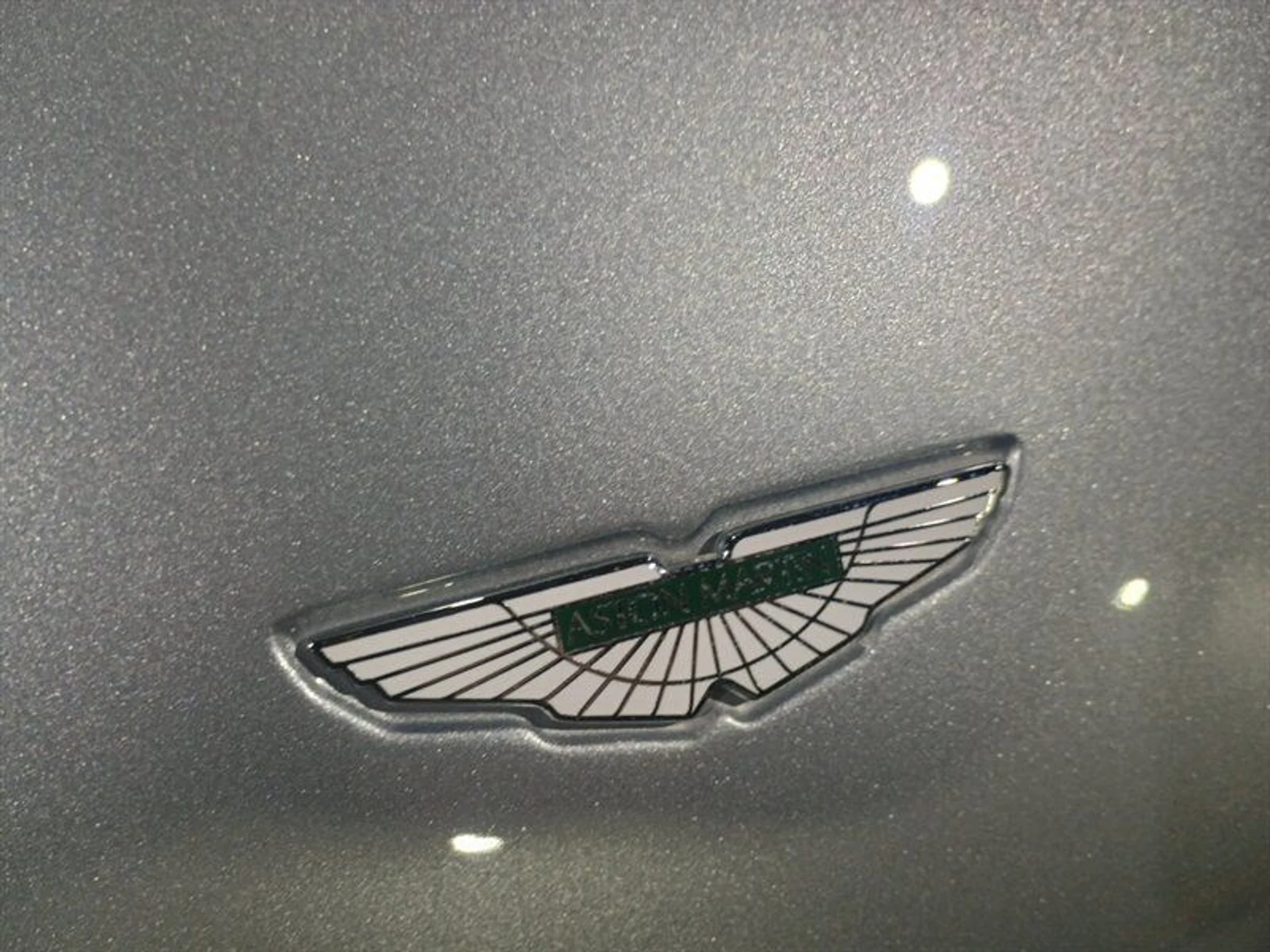 mph028_4223659217_02468cde5c_800_83870d1a12