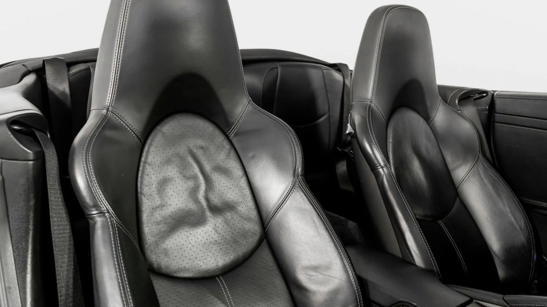 mph028_4223955401_content_homenetiol_com_2001243_2130496_0x0_981ef2b3d4c542fb97c0863c9c01822d_ce43b8d1ed