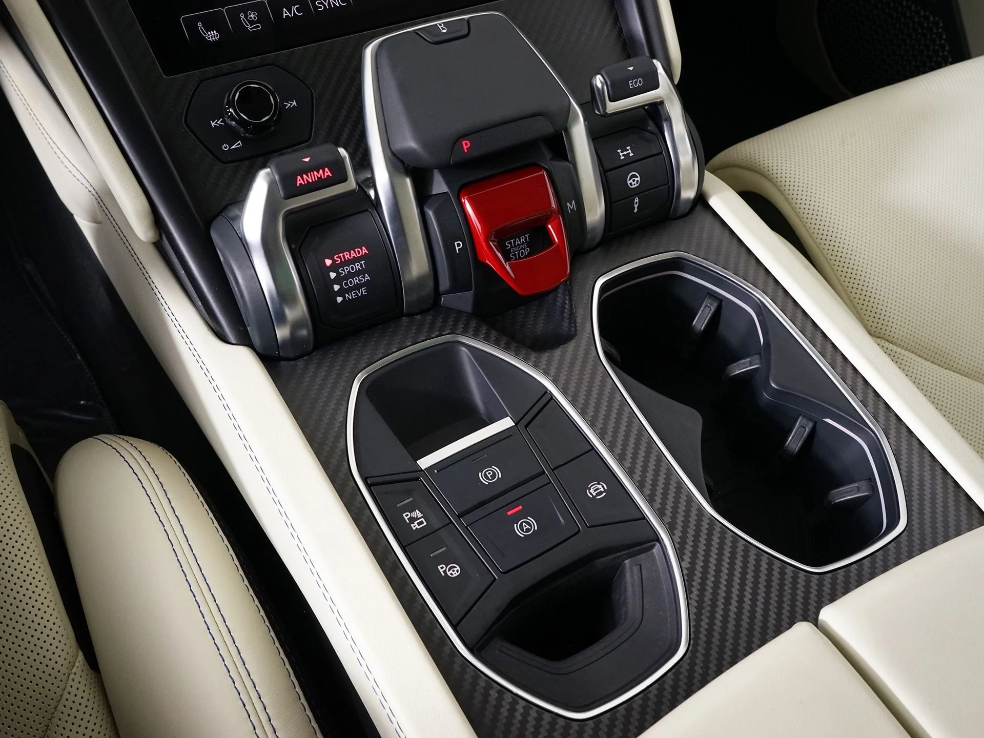 mph028_4224245899_fe7ba39332a79ed6382ac3ccbf0740b7x_de41d0ebdc