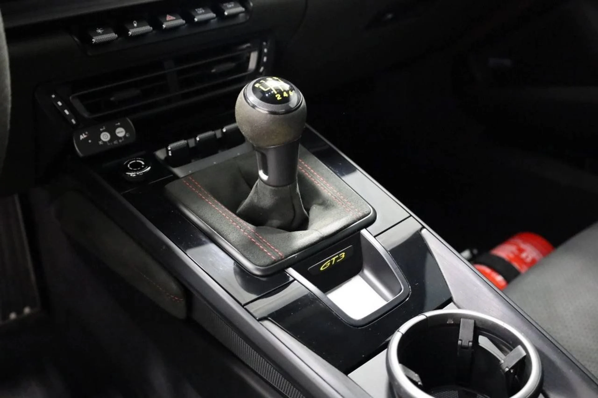 mph028_4224430930_0255efbffcdc519df588a01cfd698ec6_fb6c6b8b47