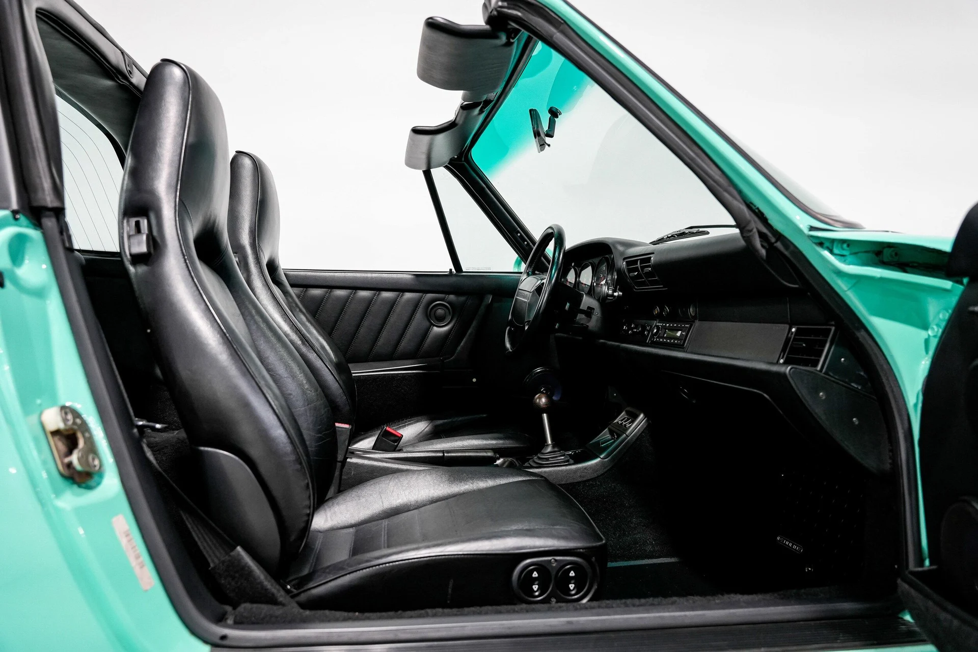 mph028_4224457791_2b8fd0c36c4f28b57514214911aaddfcx_007b8a2c48