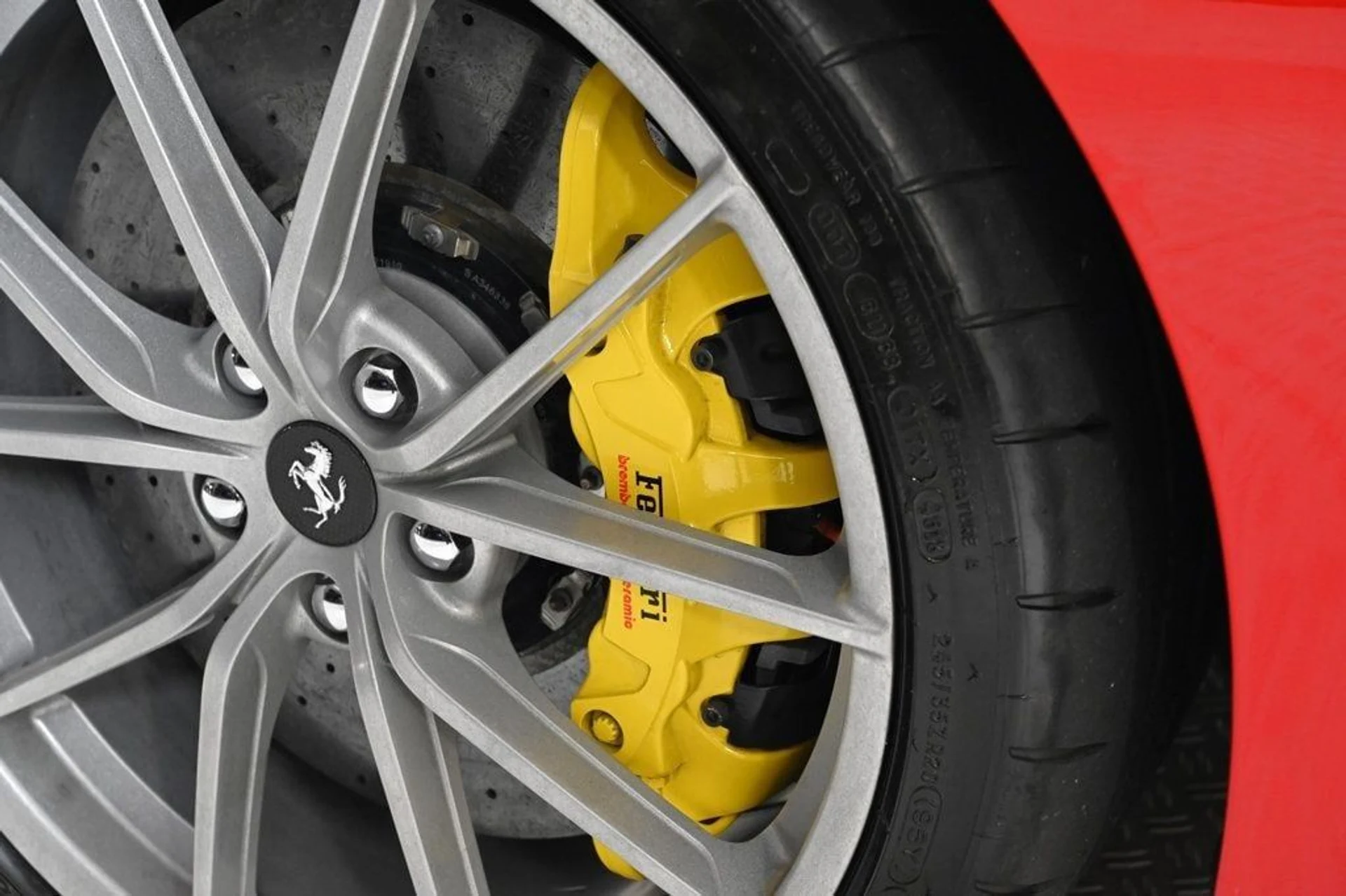 mph028_4224749865_2c38db1fc47b4c31906da583dc0c01b1_db8c851ecd